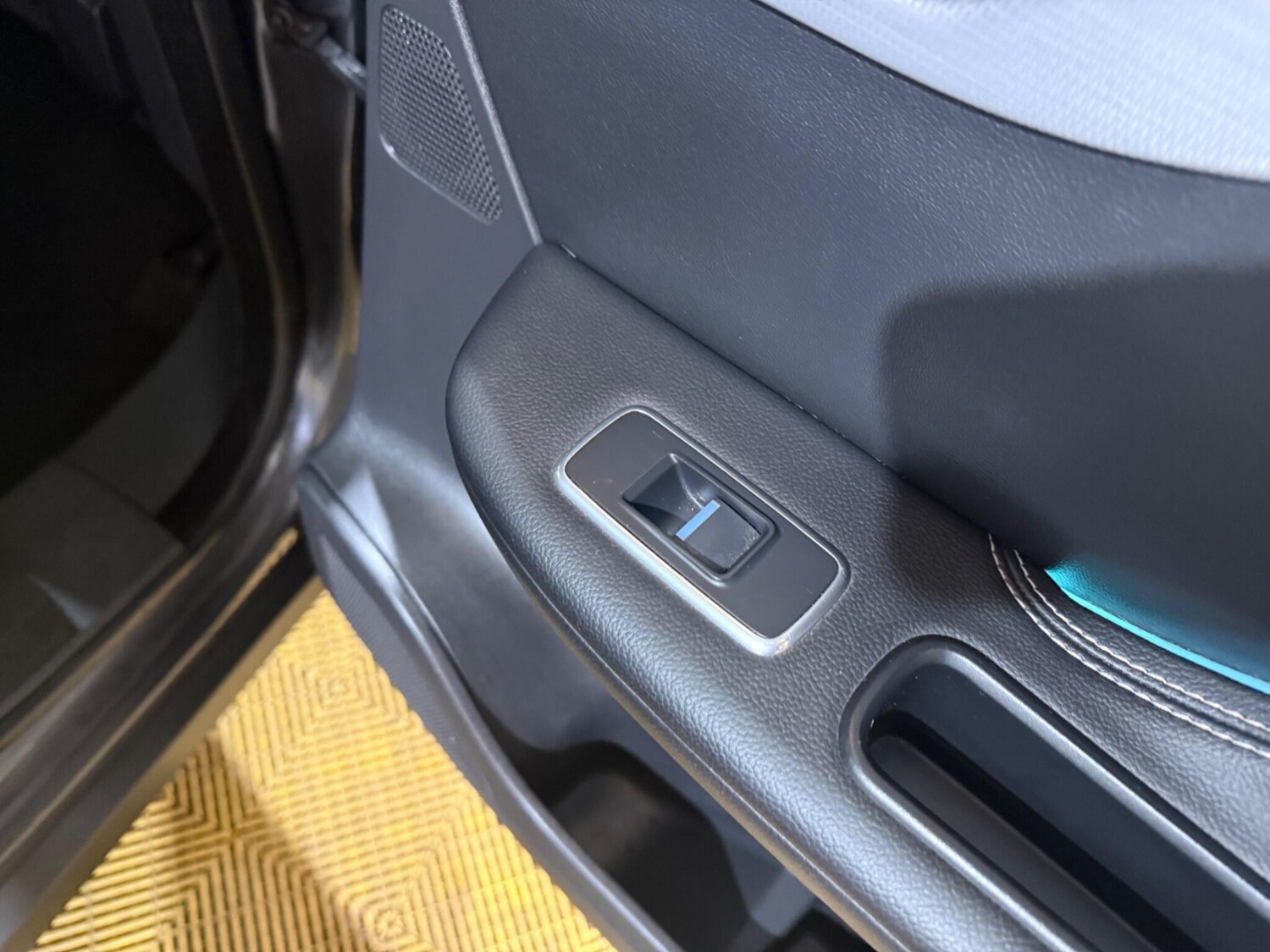 Used Jaguar F-Pace 2016 for sale - 77091512: Photo 41