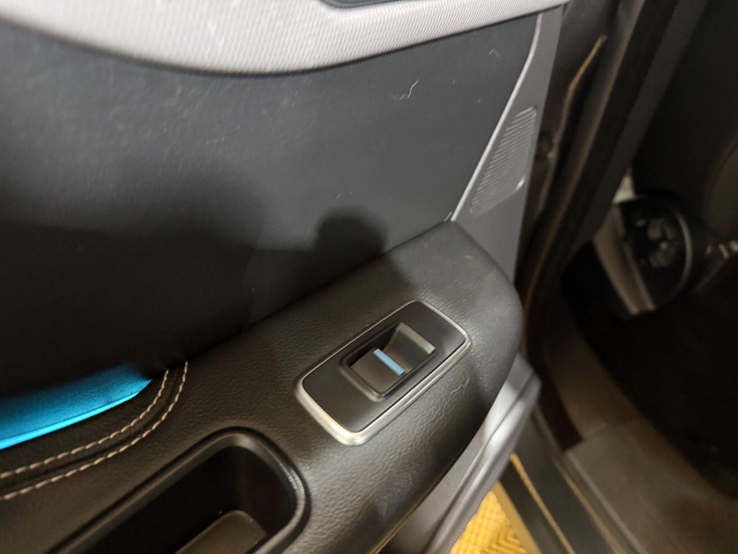 Used Jaguar F-Pace 2016 for sale - 77091512: Photo 47