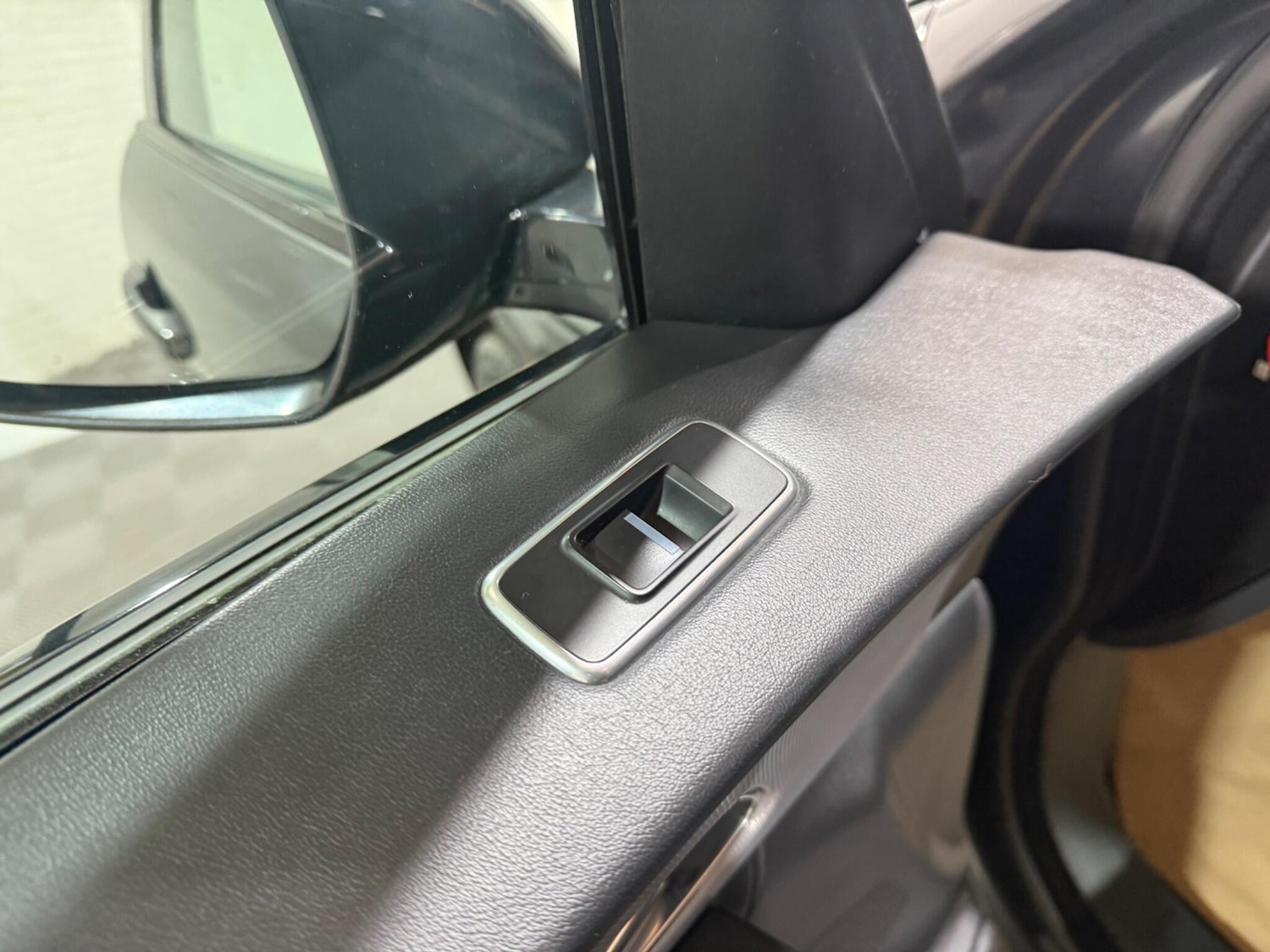 Used Jaguar F-Pace 2016 for sale - 77091512: Photo 54