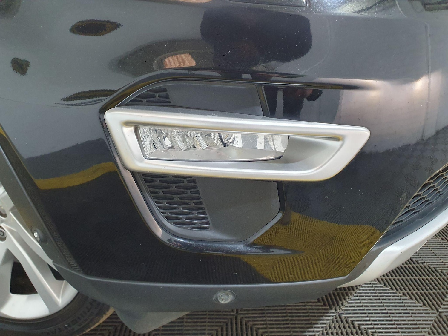 Vehicle 48