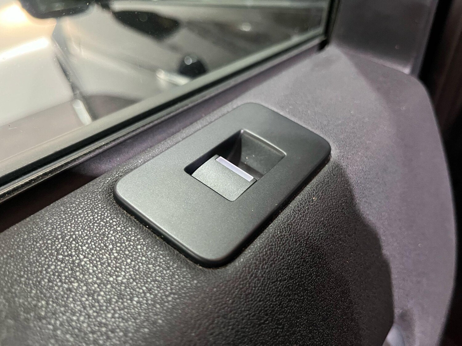 Vehicle 70