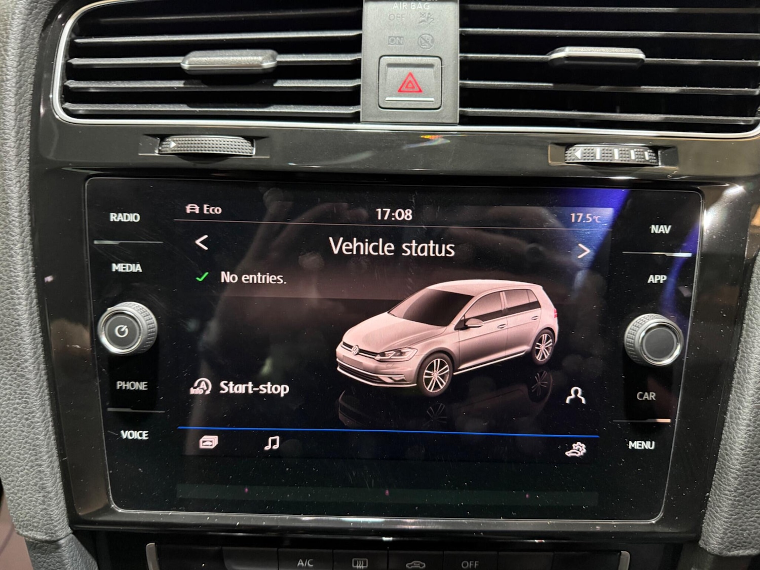 Vehicle 46