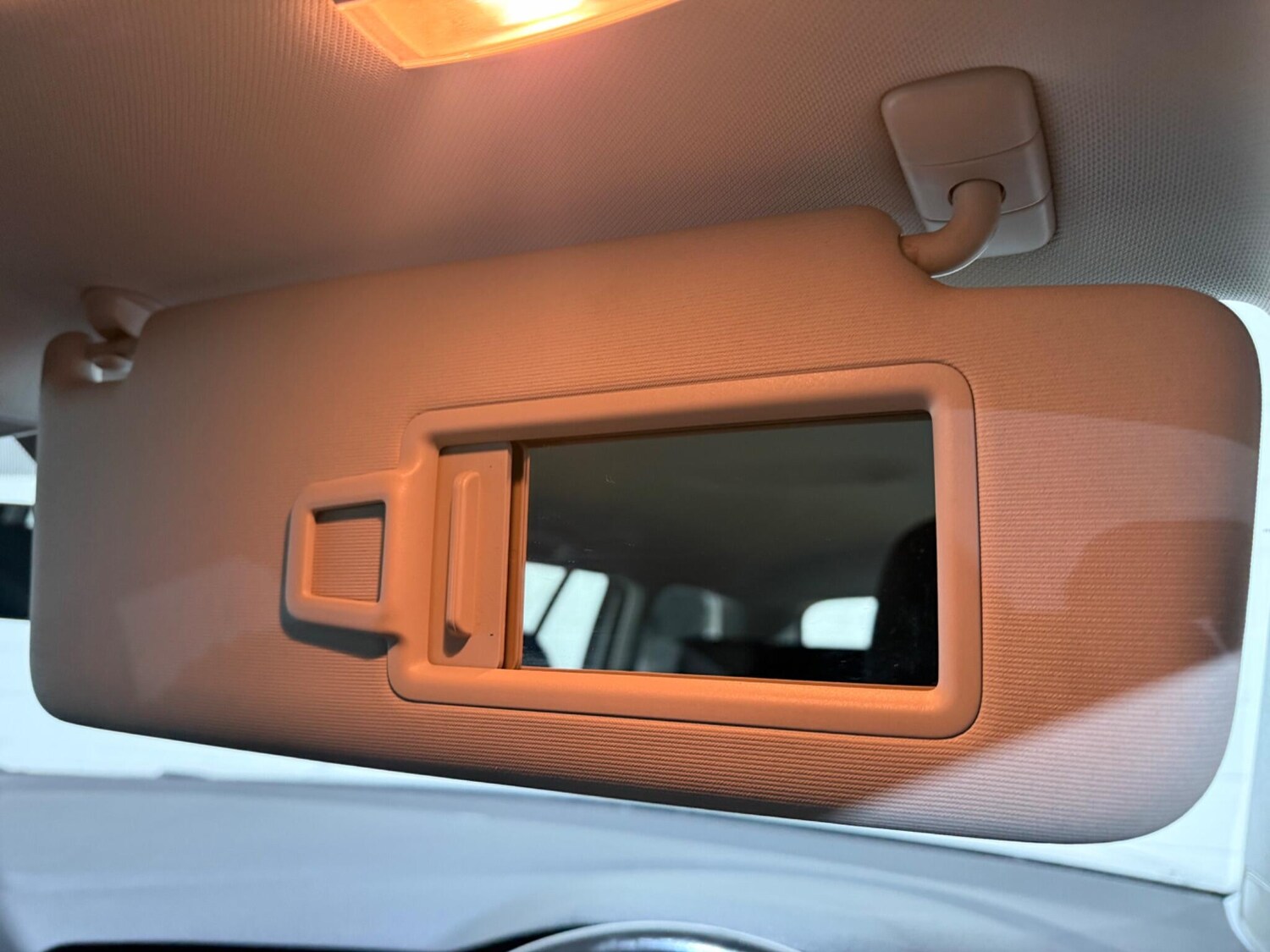 Used Volkswagen Golf 2018 for sale - 77575096: Photo 11