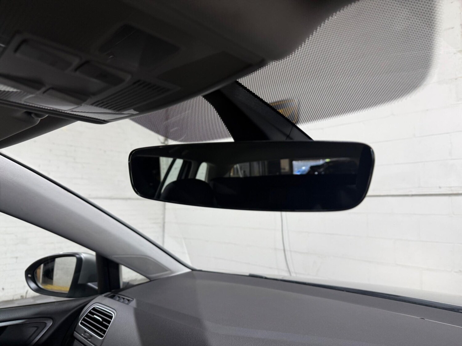 Used Volkswagen Golf 2018 for sale - 77575096: Photo 12