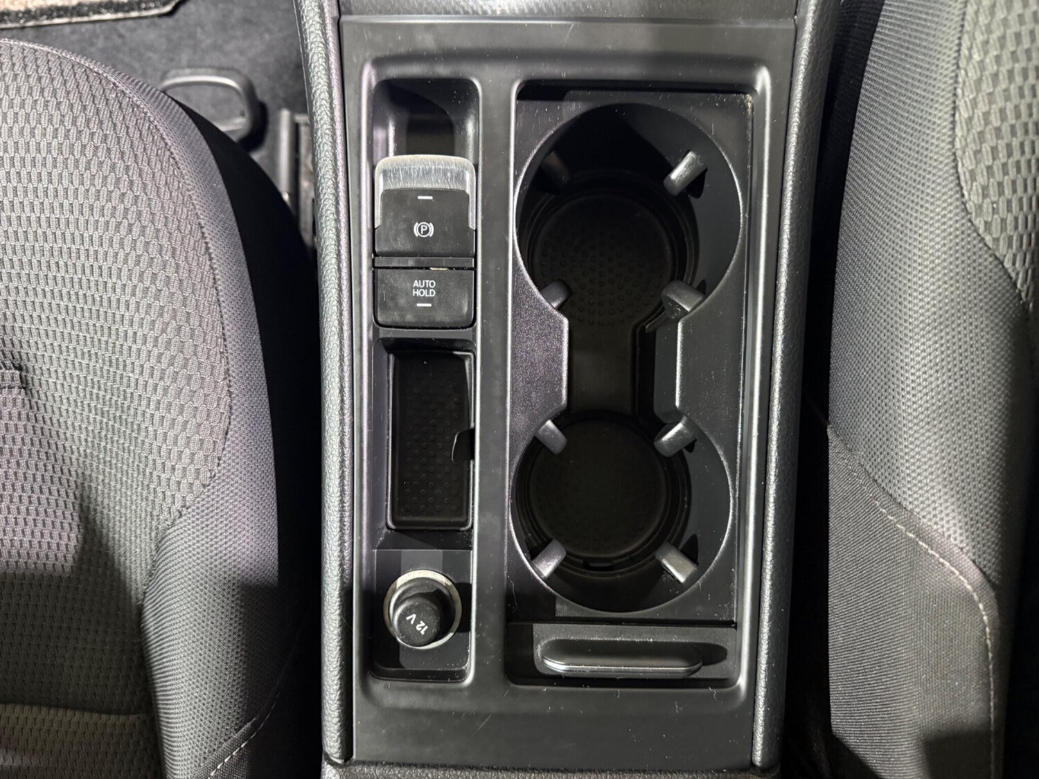 Used Volkswagen Golf 2018 for sale - 77575096: Photo 14