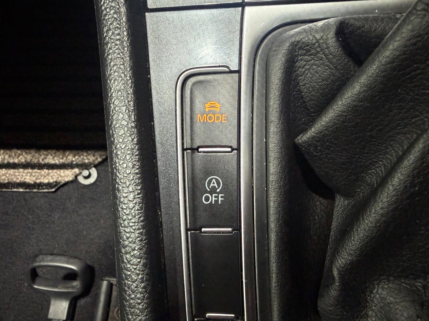 Used Volkswagen Golf 2018 for sale - 77575096: Photo 15