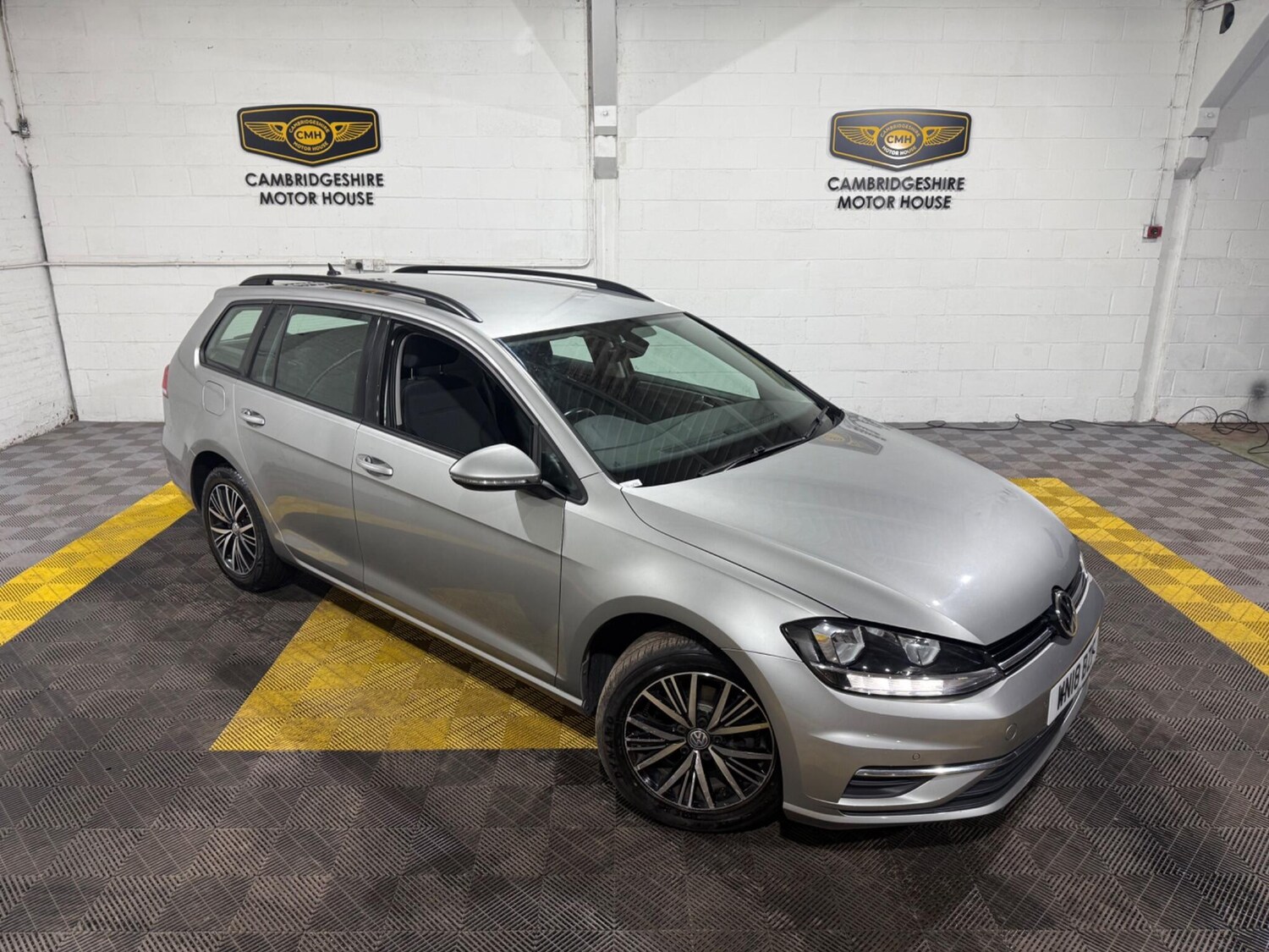 Used Volkswagen Golf 2018 for sale - 77575096: Photo 24
