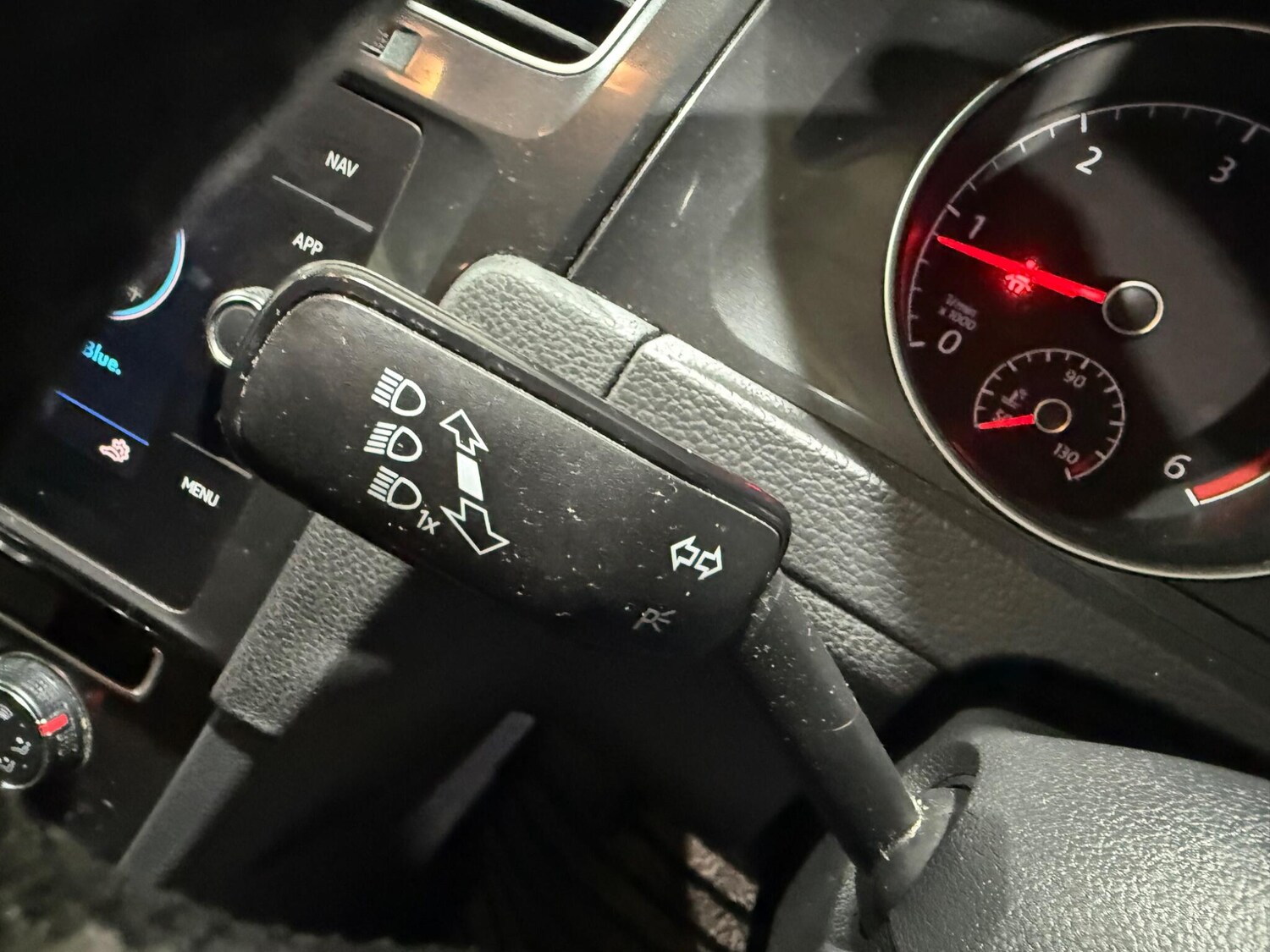 Used Volkswagen Golf 2018 for sale - 77575096: Photo 27