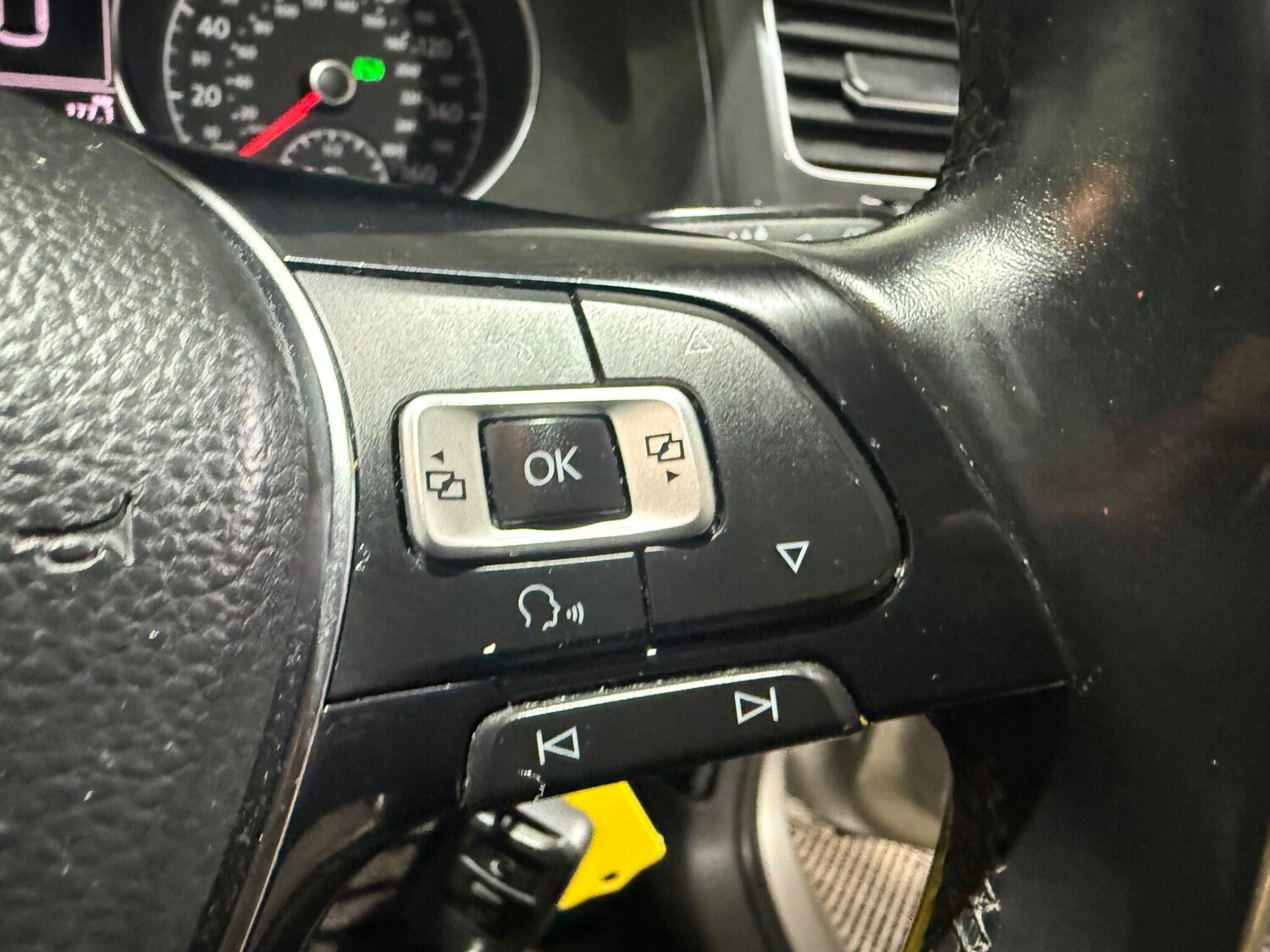 Used Volkswagen Golf 2018 for sale - 77575096: Photo 30