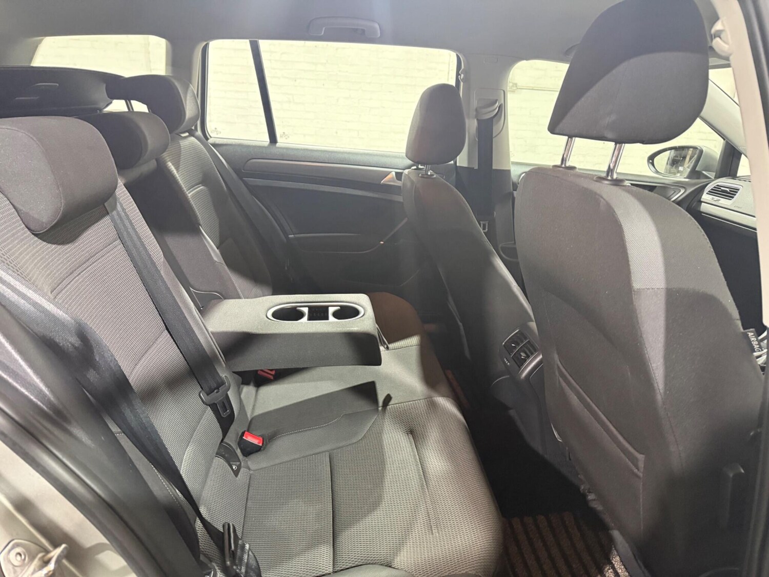 Used Volkswagen Golf 2018 for sale - 77575096: Photo 42