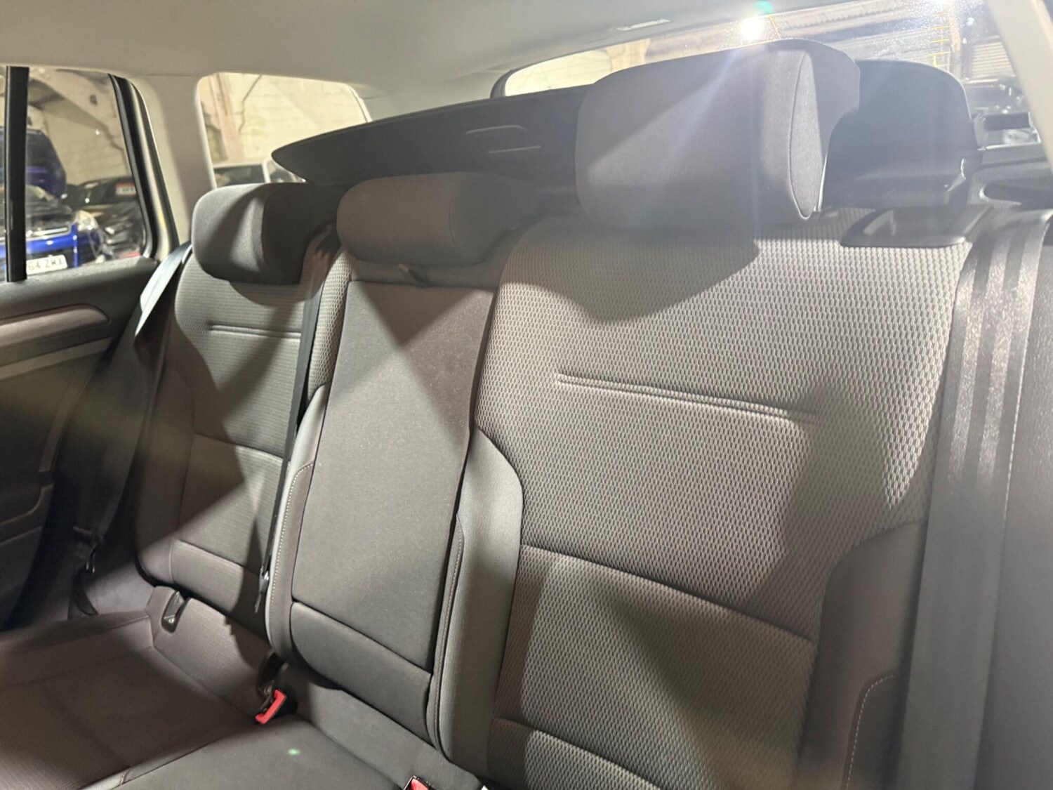 Used Volkswagen Golf 2018 for sale - 77575096: Photo 46