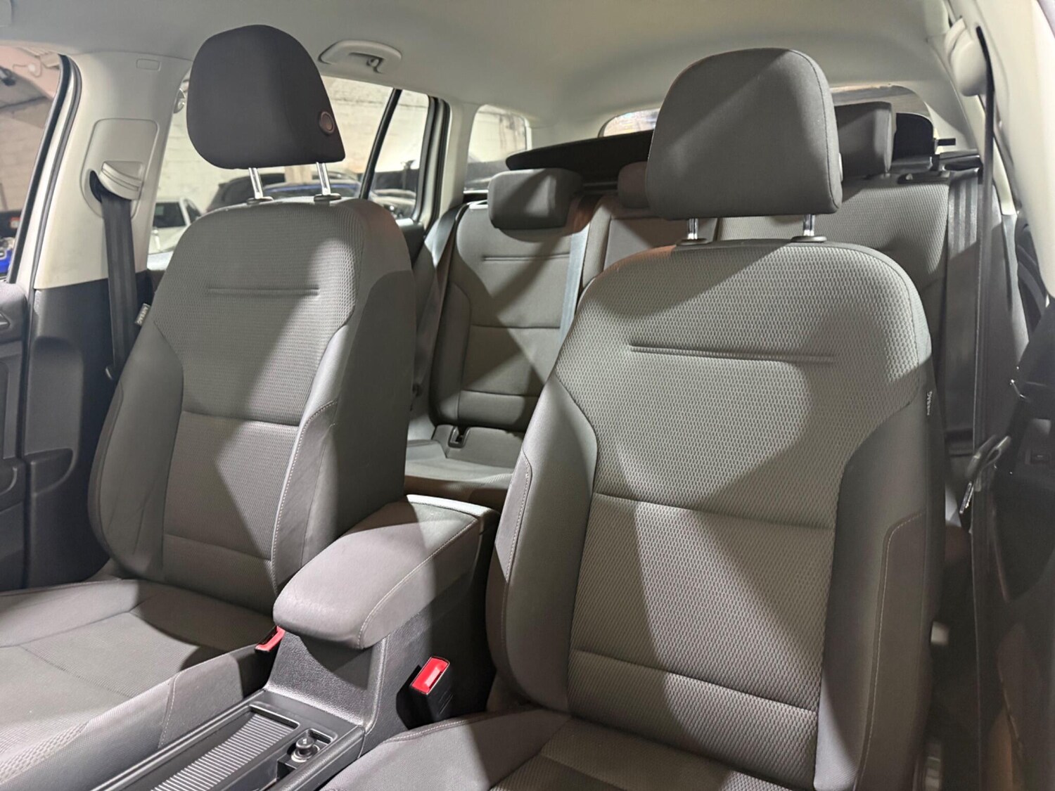 Used Volkswagen Golf 2018 for sale - 77575096: Photo 52