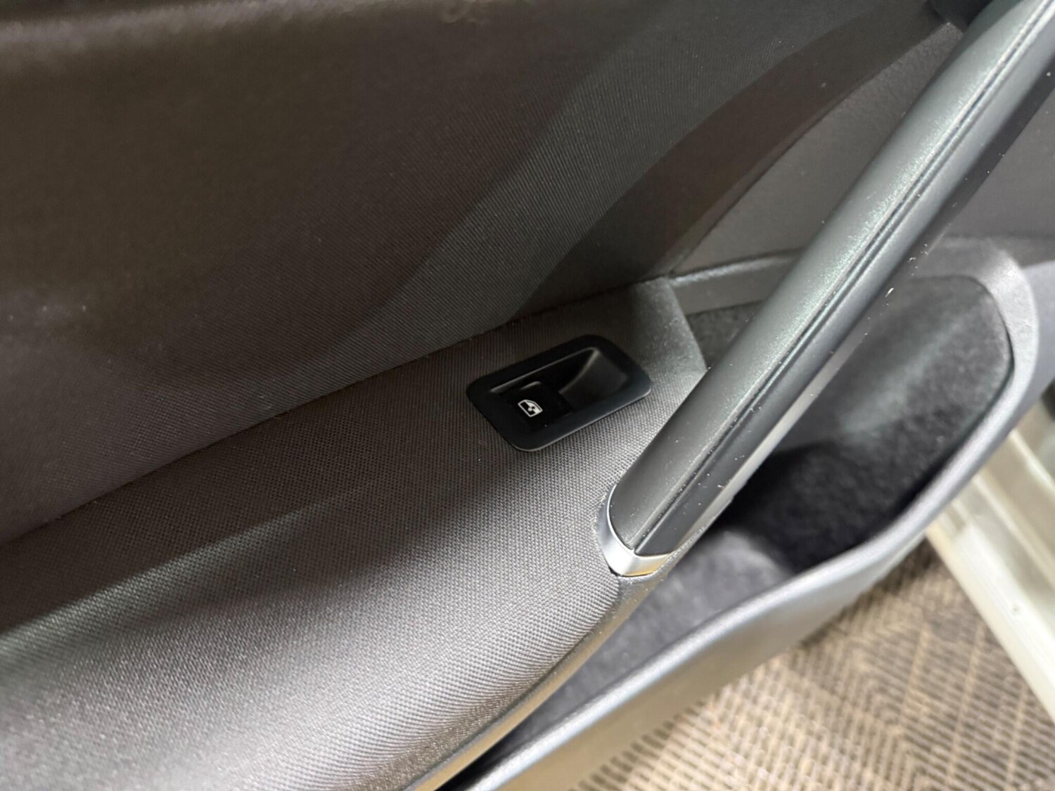 Used Volkswagen Golf 2018 for sale - 77575096: Photo 55