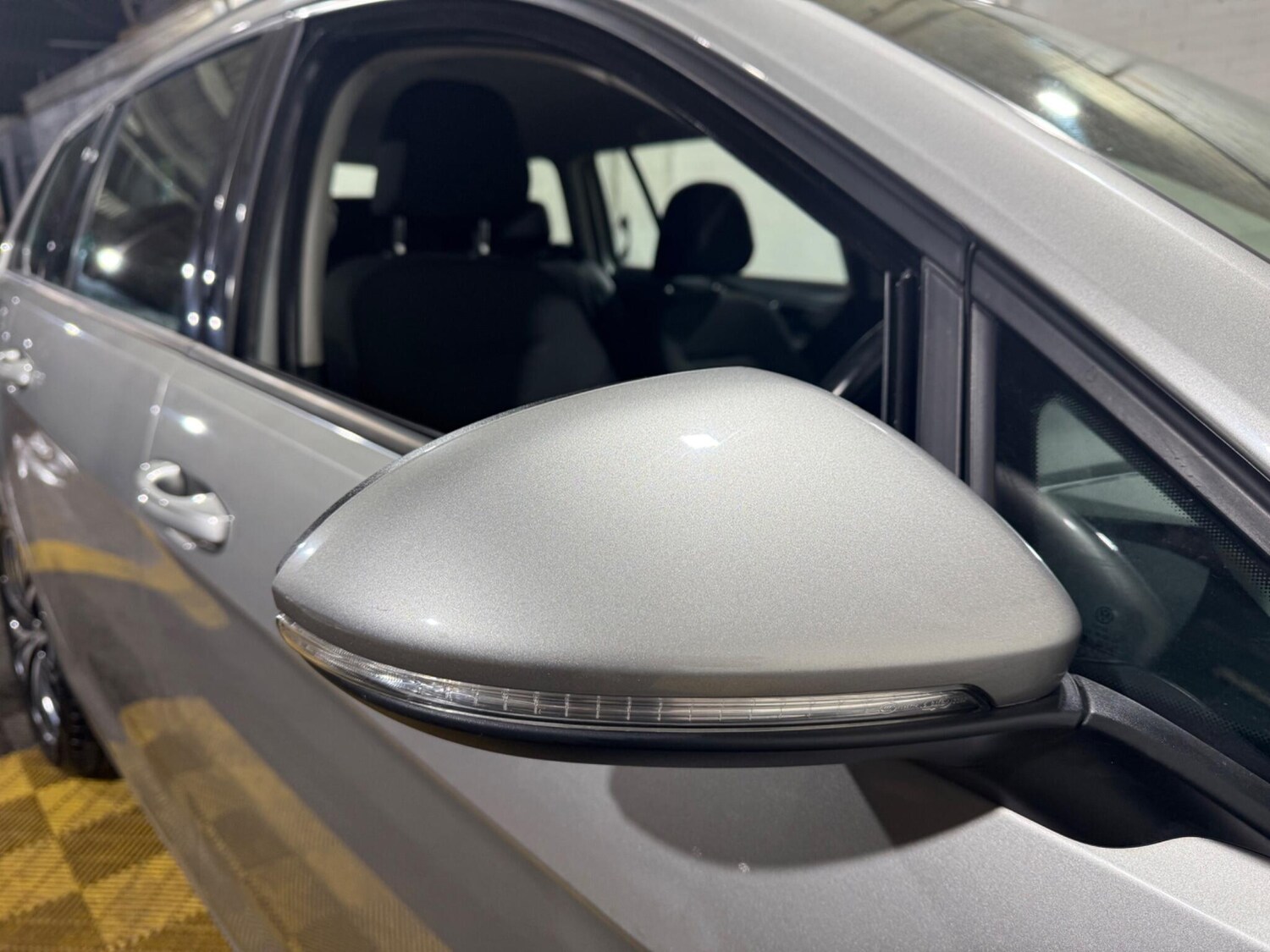 Used Volkswagen Golf 2018 for sale - 77575096: Photo 63