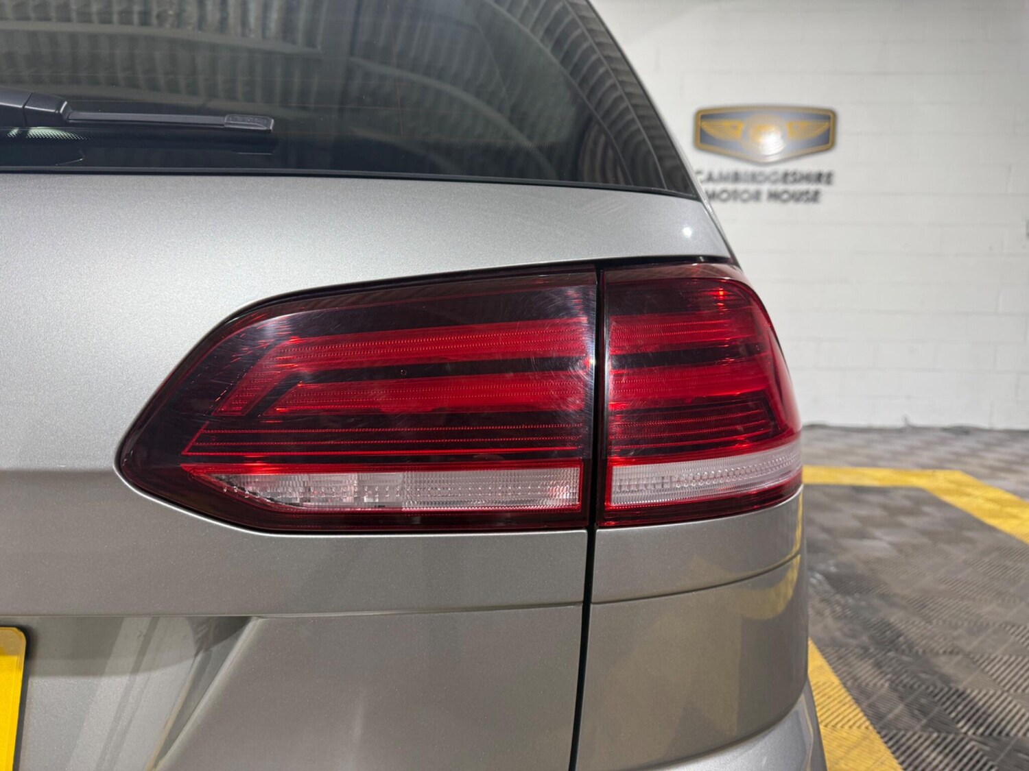 Used Volkswagen Golf 2018 for sale - 77575096: Photo 67