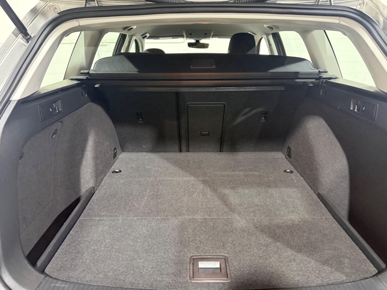 Used Volkswagen Golf 2018 for sale - 77575096: Photo 9