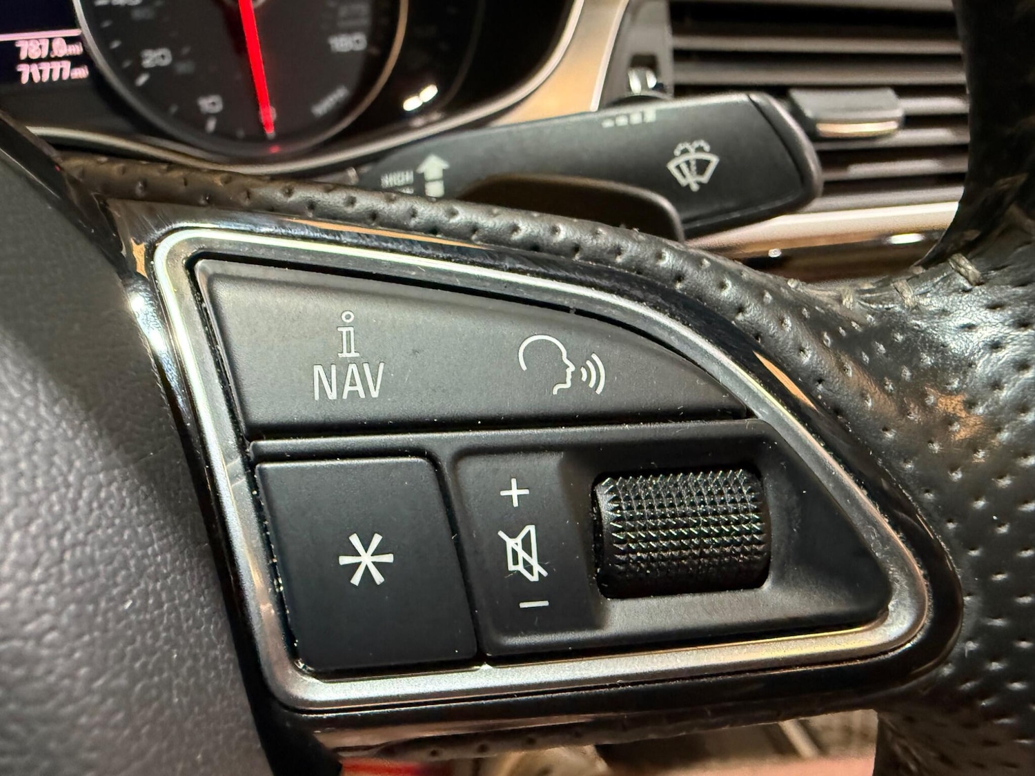 Vehicle 31