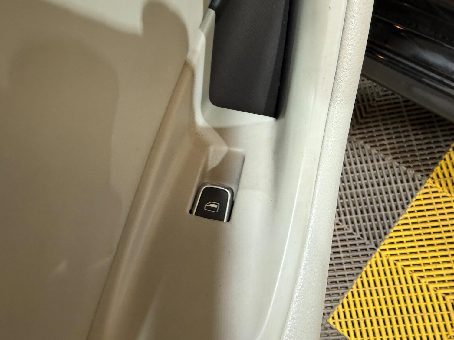 Vehicle 63