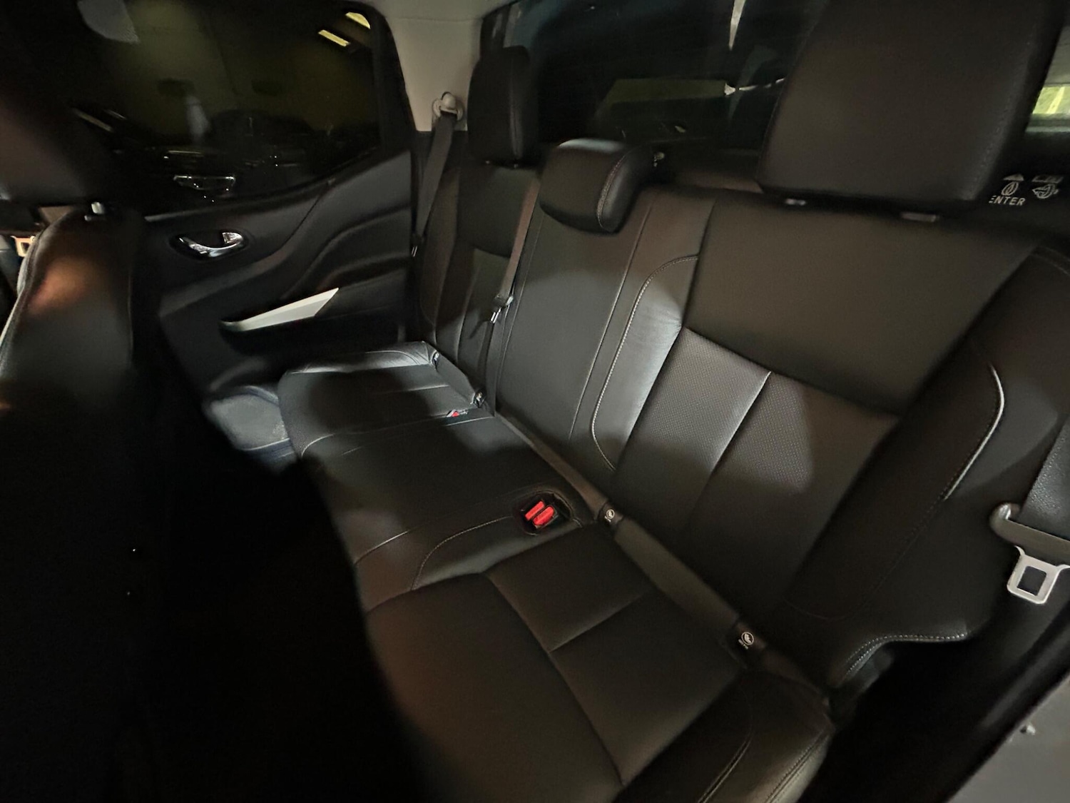 Vehicle 56