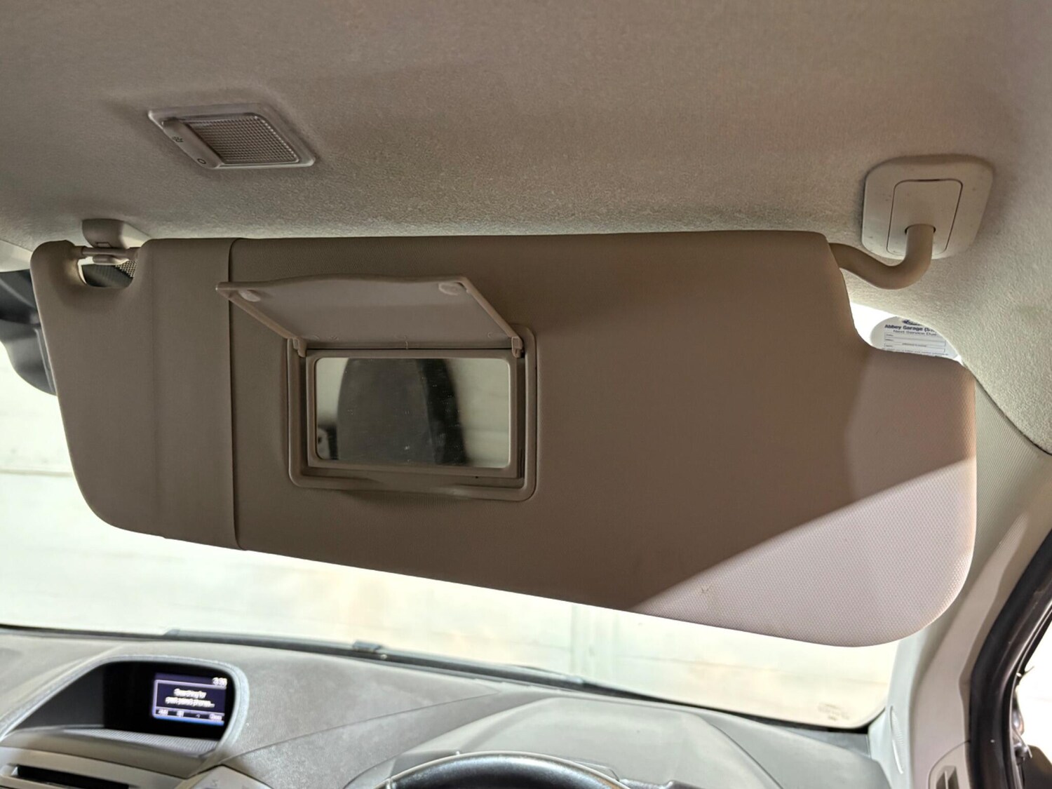 Used Ford Transit Custom for sale - 77671782: Photo 12