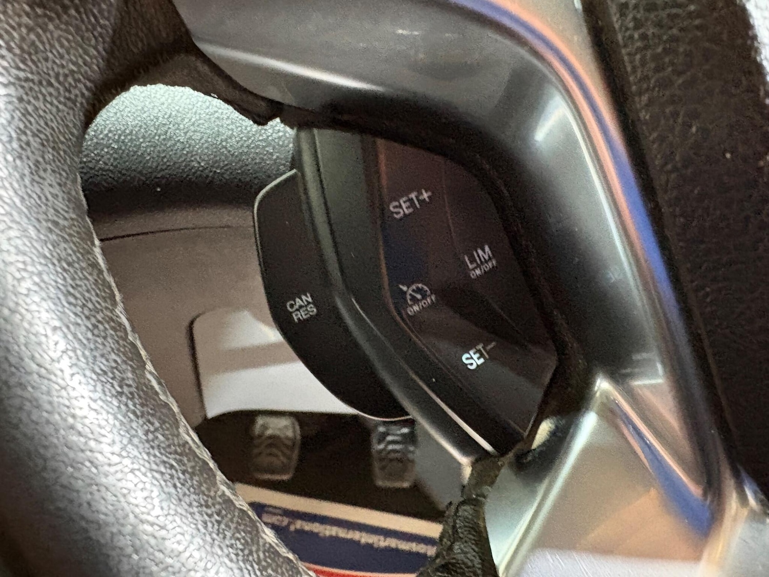 Used Ford Transit Custom for sale - 77671782: Photo 25