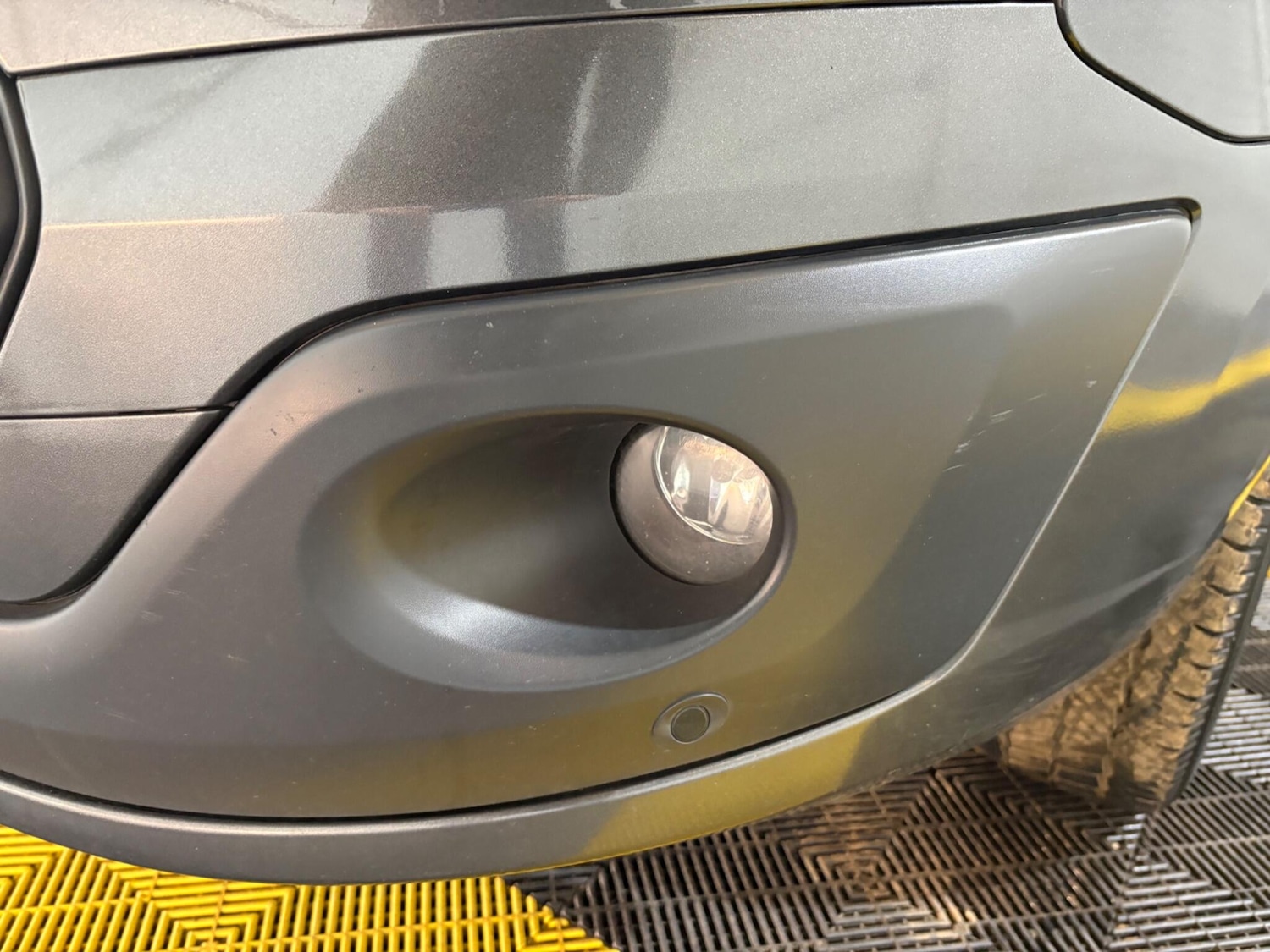 Used Ford Transit Custom for sale - 77671782: Photo 48