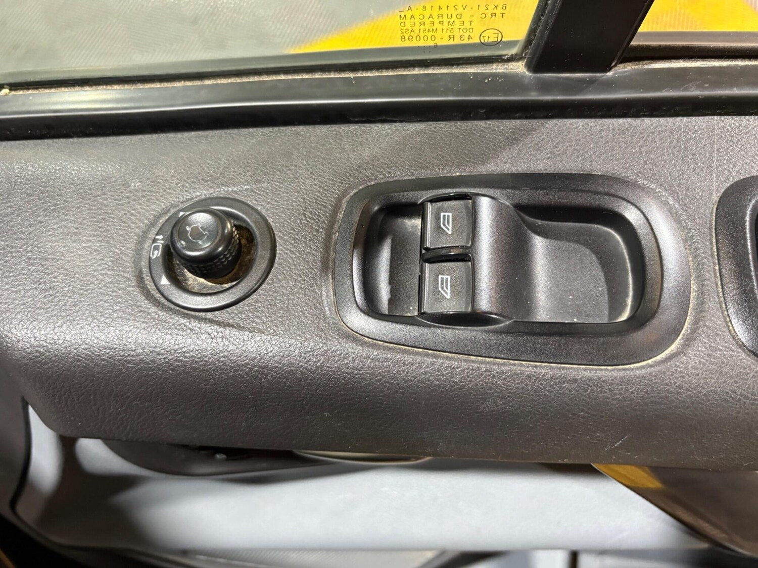 Used Ford Transit Custom for sale - 77671782: Photo 7