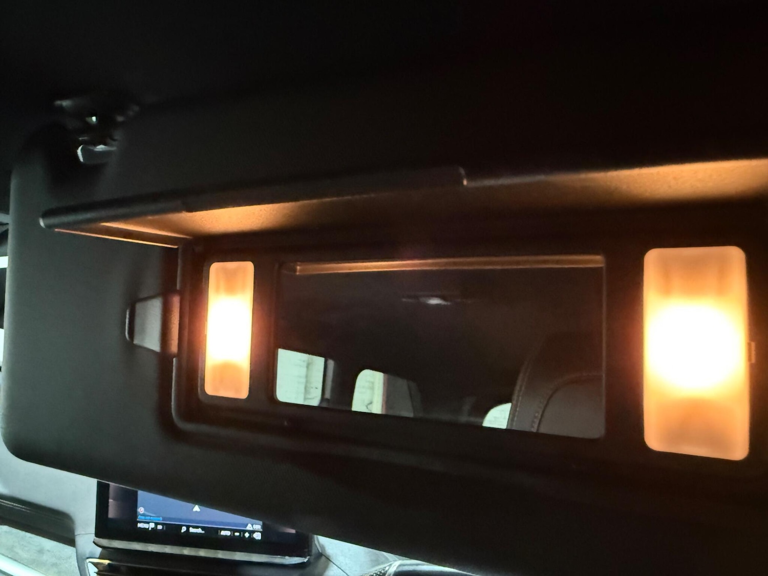 Used Peugeot 5008 2021 for sale - 77637378: Photo 13