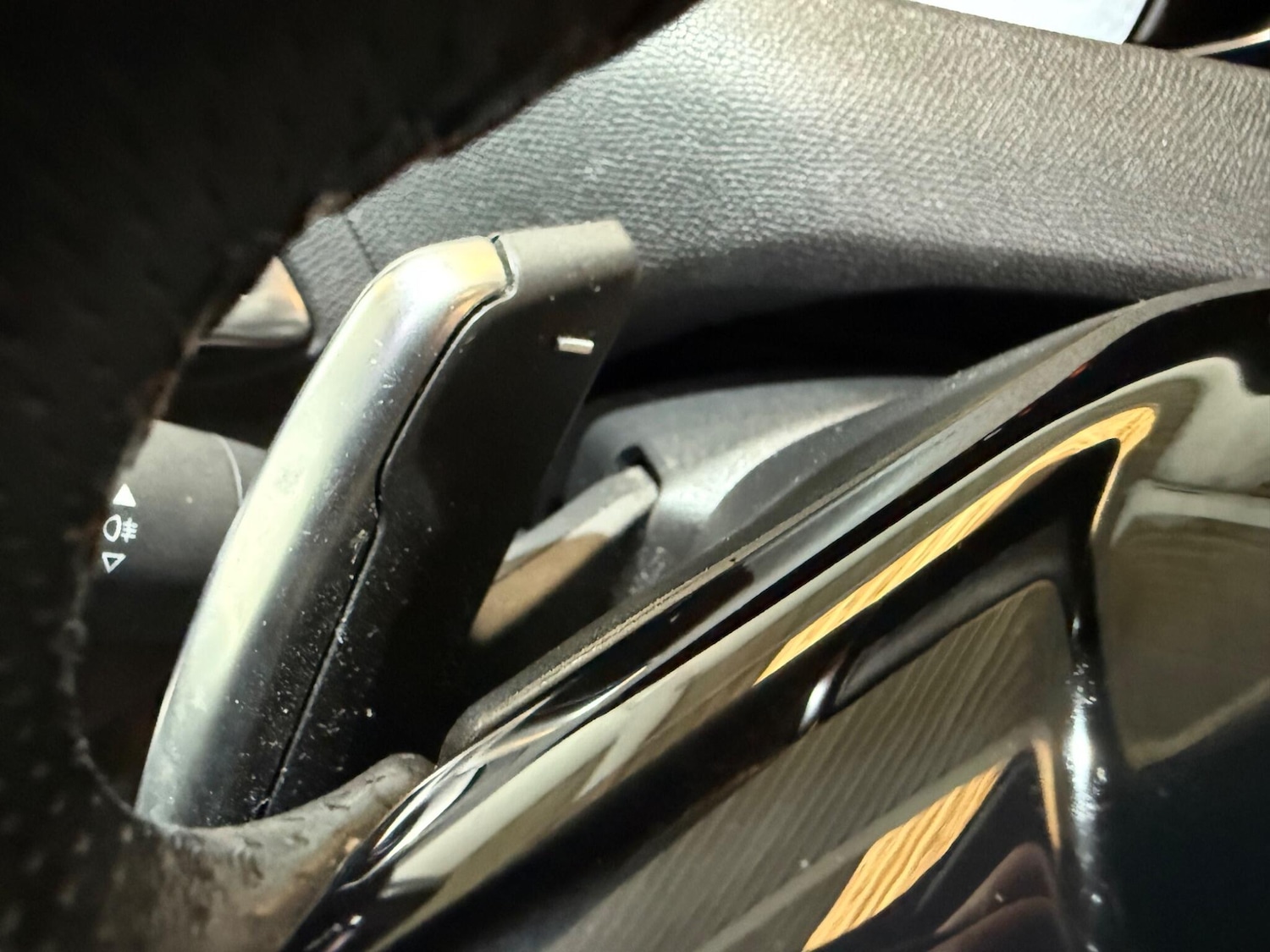 Used Peugeot 5008 2021 for sale - 77637378: Photo 26