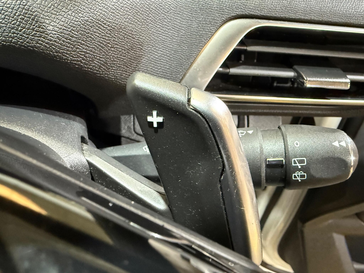 Used Peugeot 5008 2021 for sale - 77637378: Photo 30