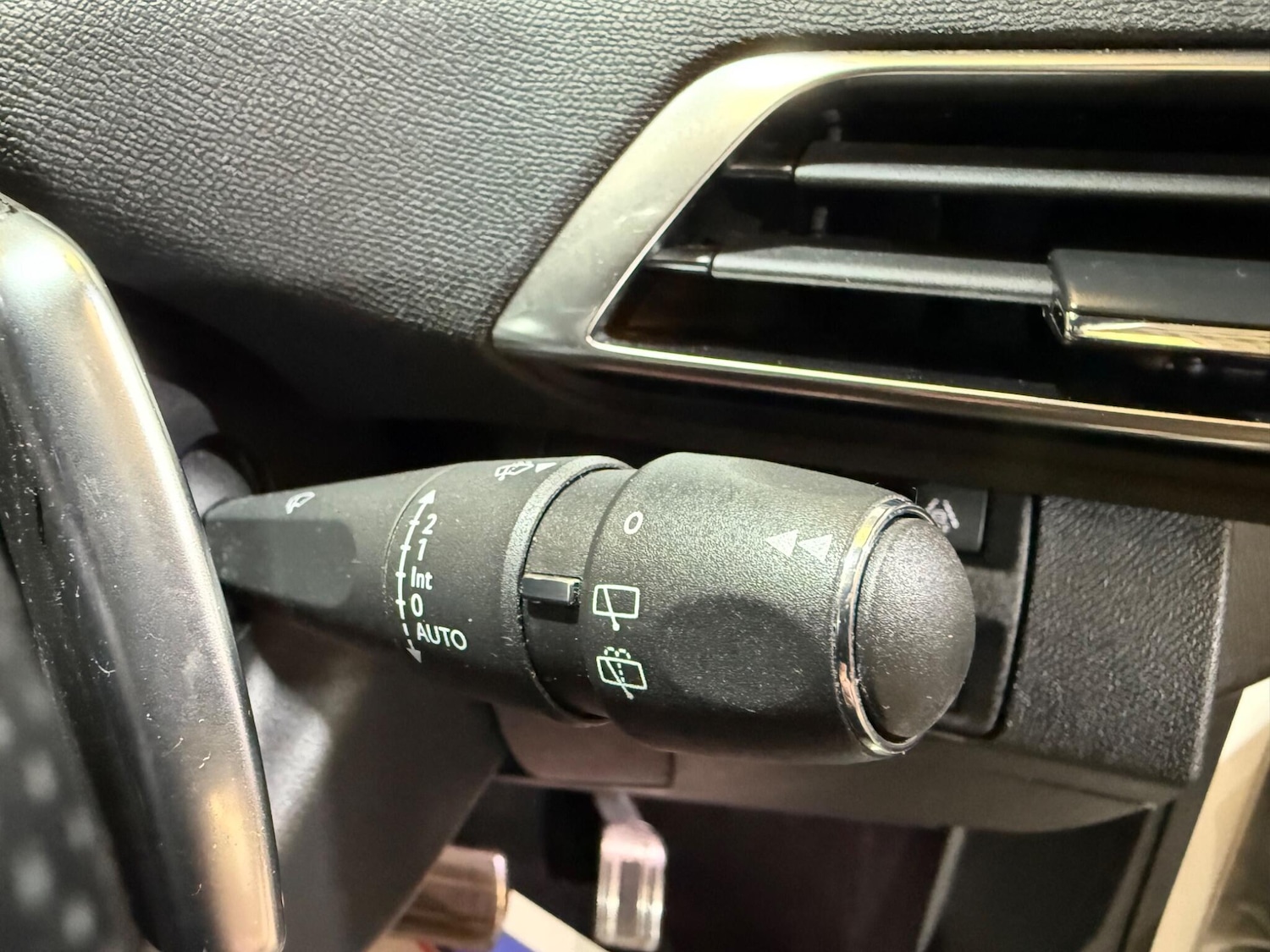 Used Peugeot 5008 2021 for sale - 77637378: Photo 31