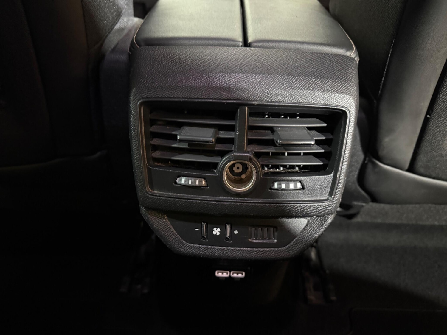 Used Peugeot 5008 2021 for sale - 77637378: Photo 42