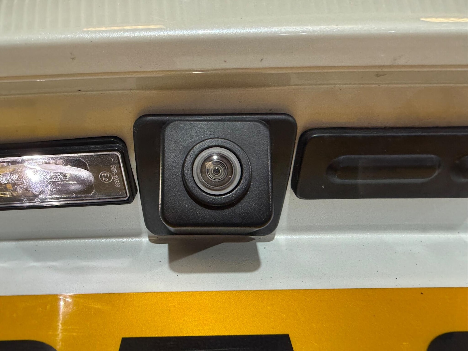 Used Peugeot 5008 2021 for sale - 77637378: Photo 72