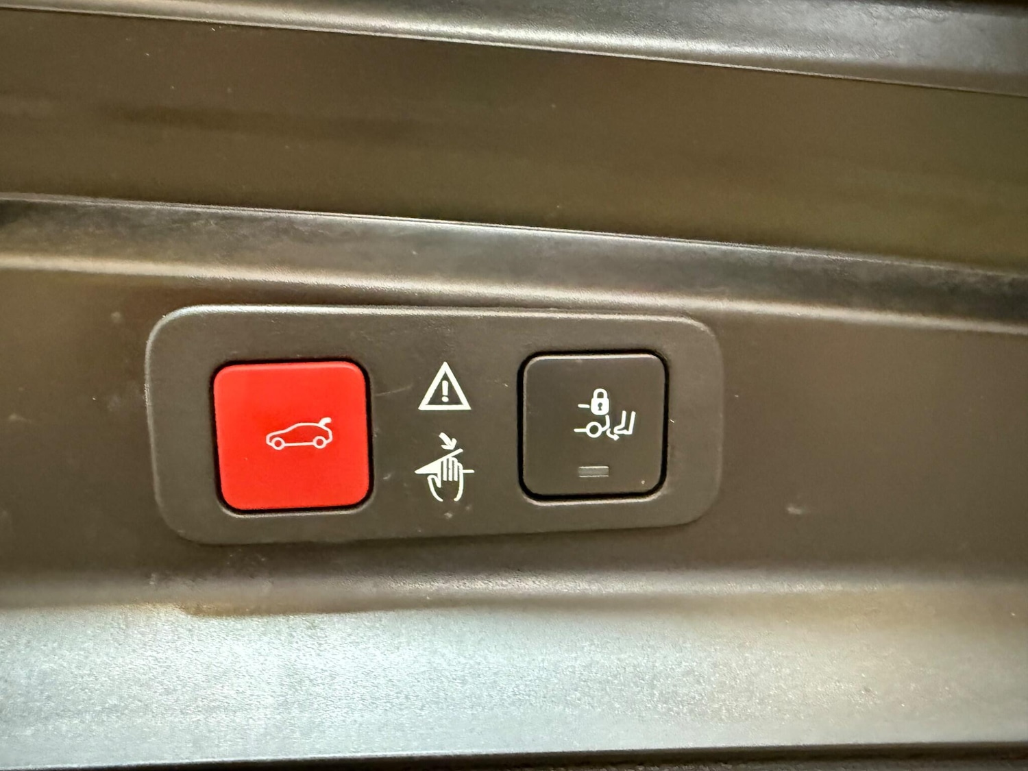 Used Peugeot 5008 2021 for sale - 77637378: Photo 73