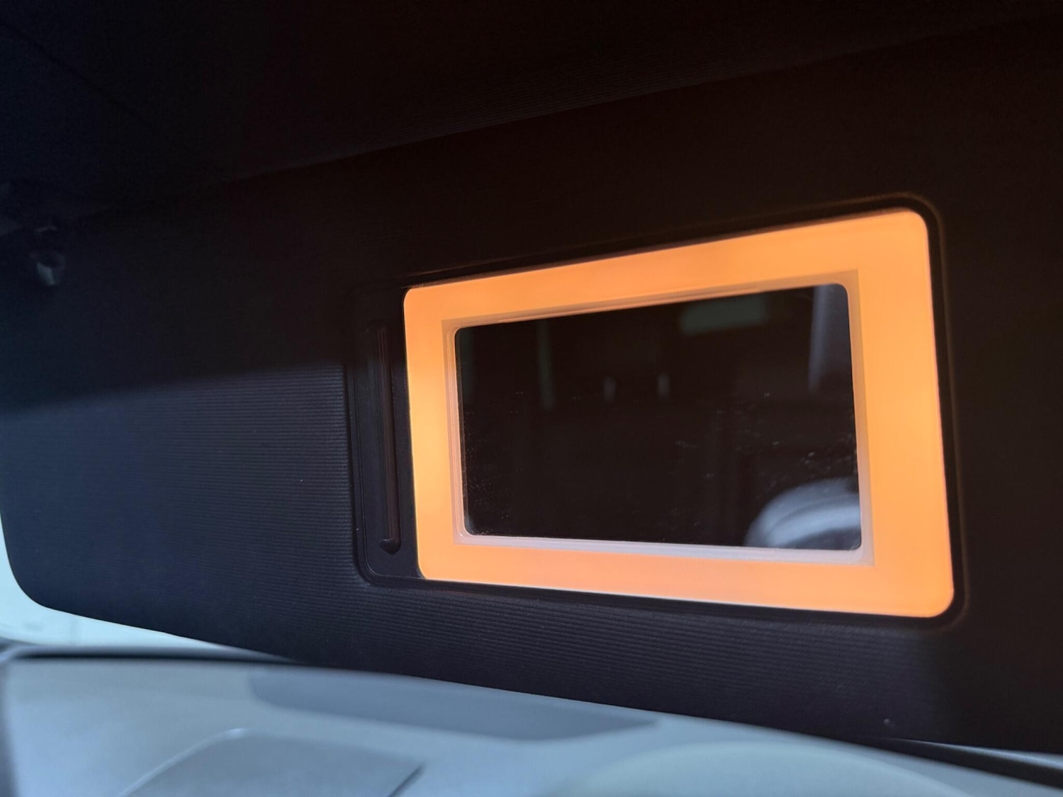 Used Volkswagen Touareg for sale - 77549310: Photo 11