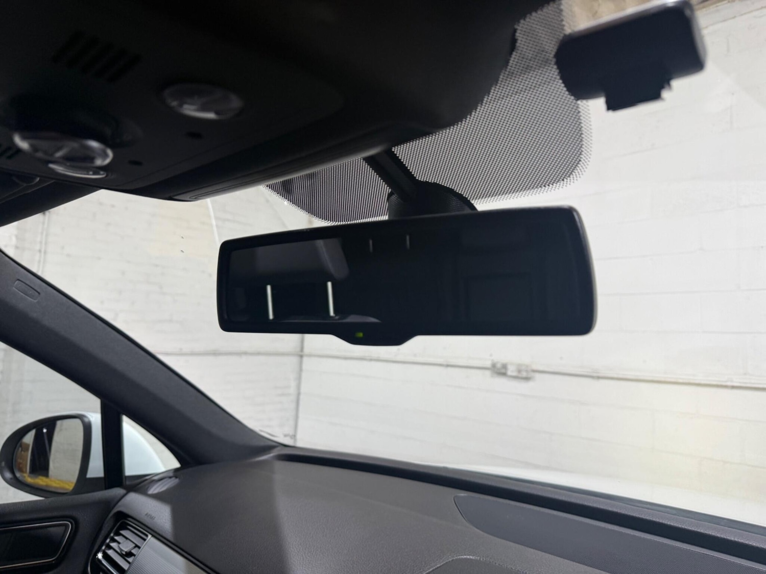 Used Volkswagen Touareg for sale - 77549310: Photo 13