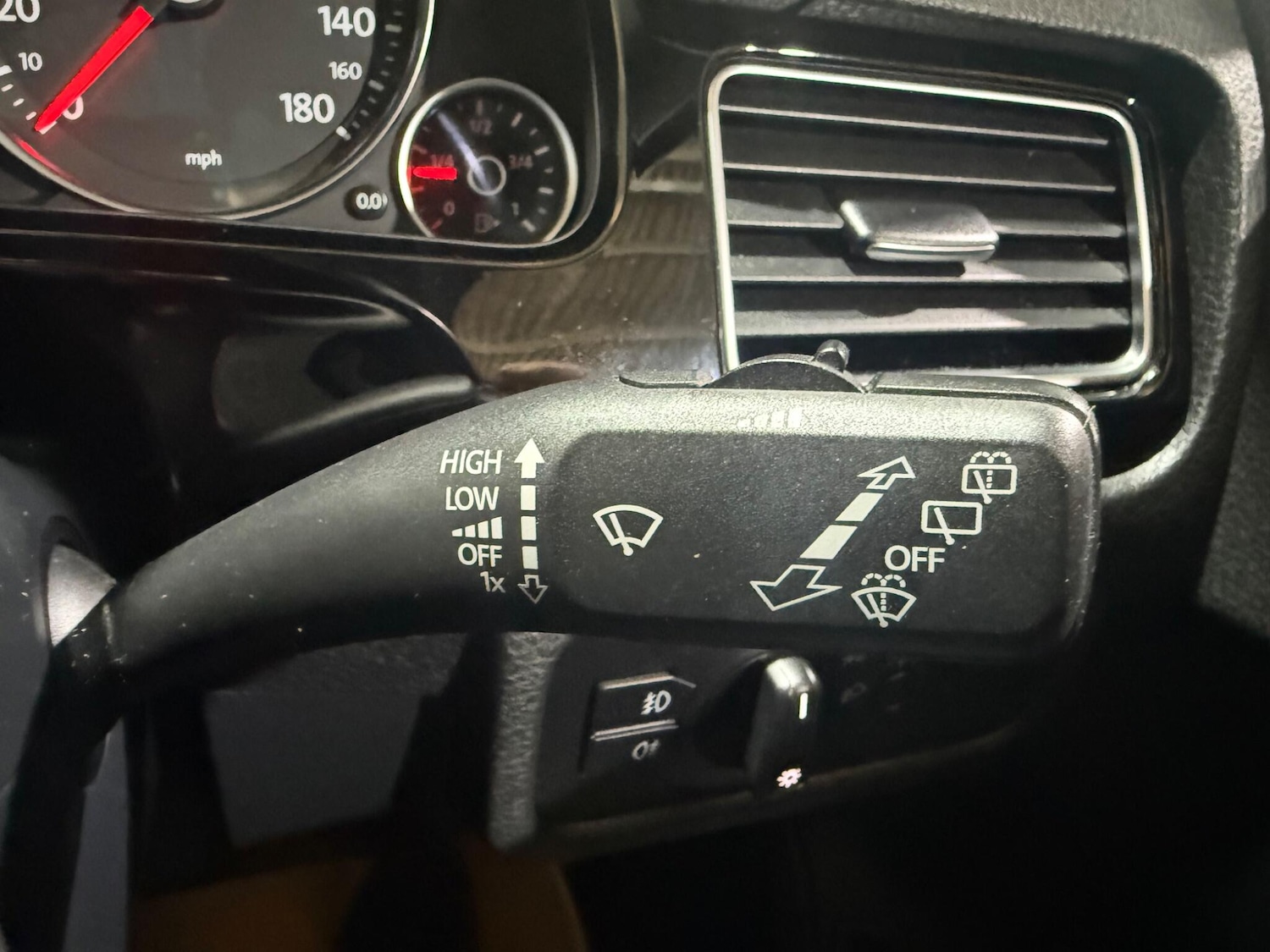 Used Volkswagen Touareg for sale - 77549310: Photo 30