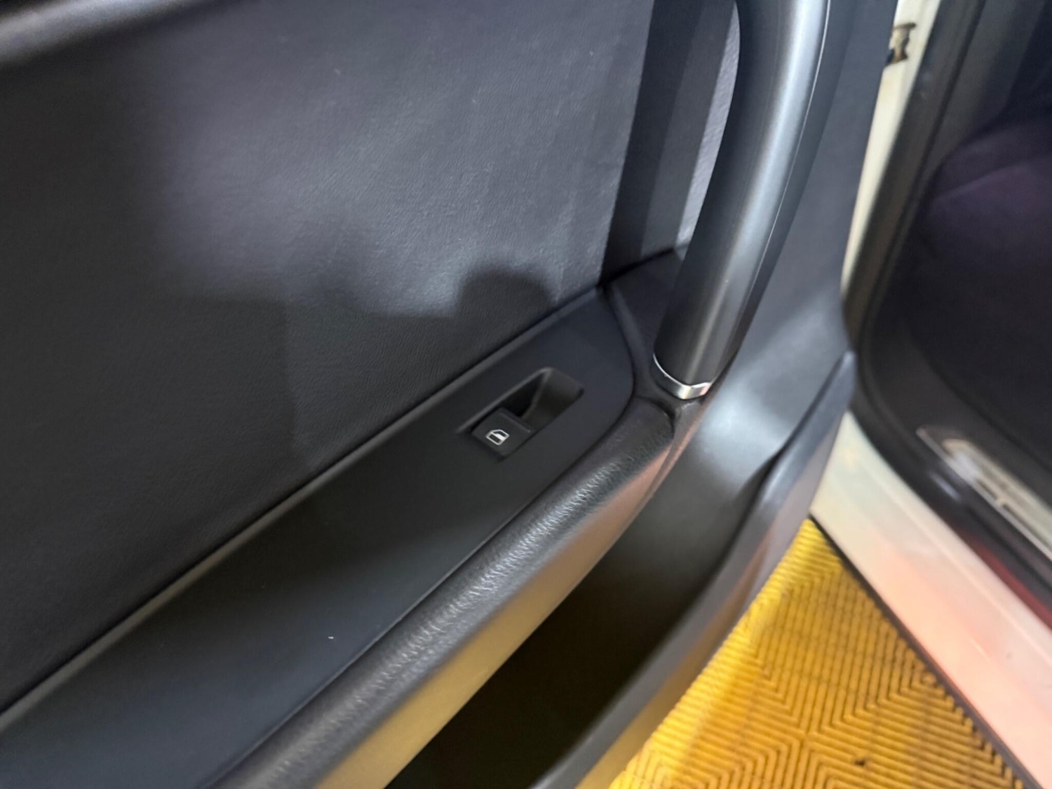 Used Volkswagen Touareg for sale - 77549310: Photo 54