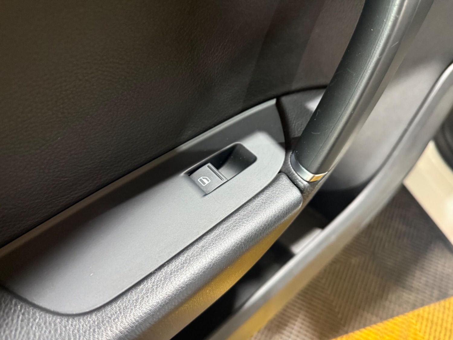 Used Volkswagen Touareg for sale - 77549310: Photo 60