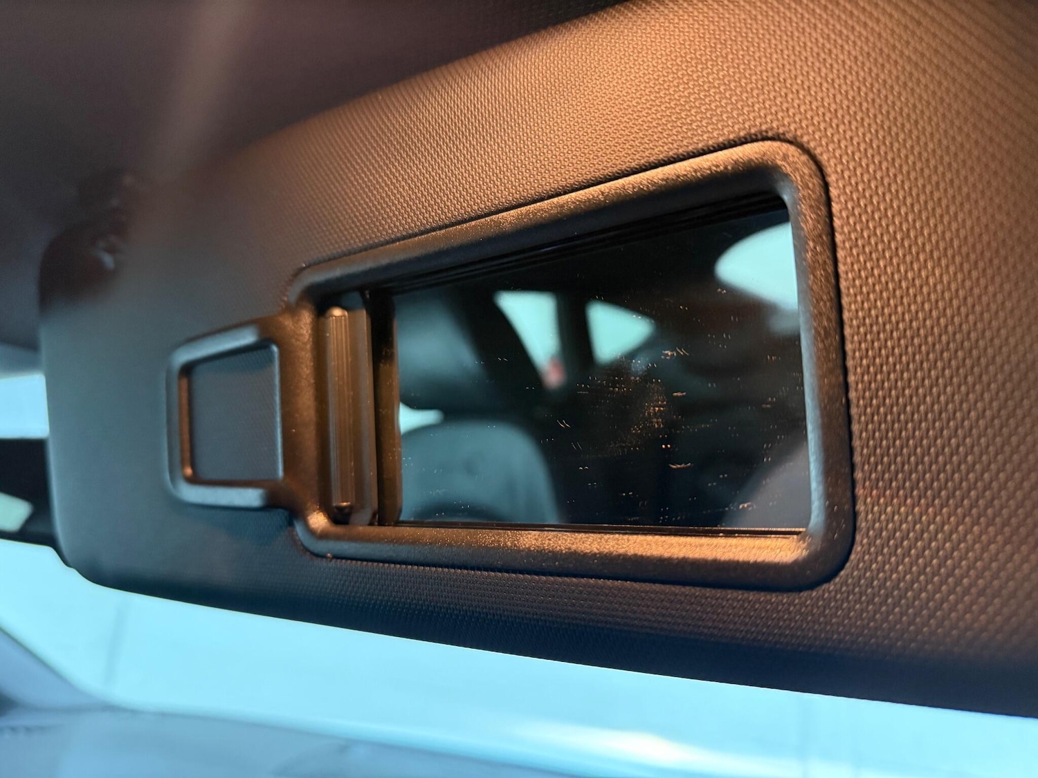 Used Audi A5 2016 for sale - 76995836: Photo 11