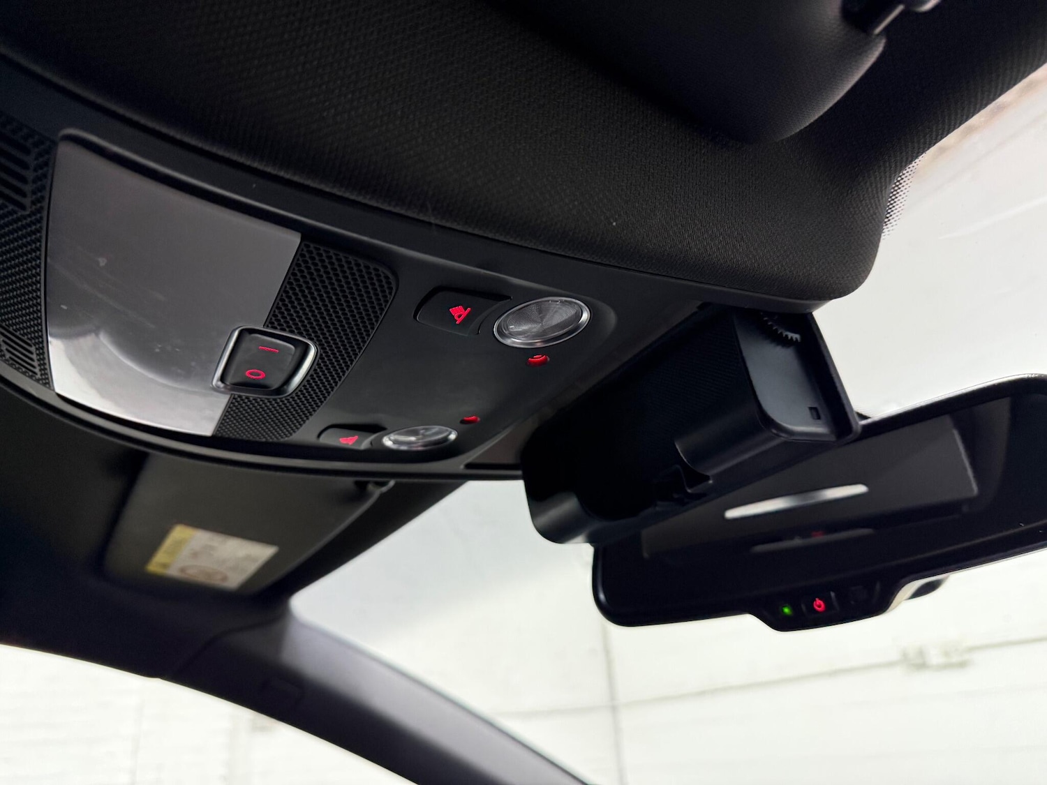 Used Audi A5 2016 for sale - 76995836: Photo 13