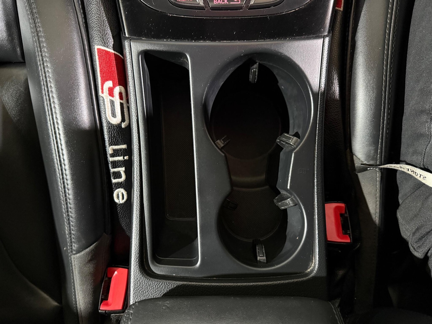 Used Audi A5 2016 for sale - 76995836: Photo 15