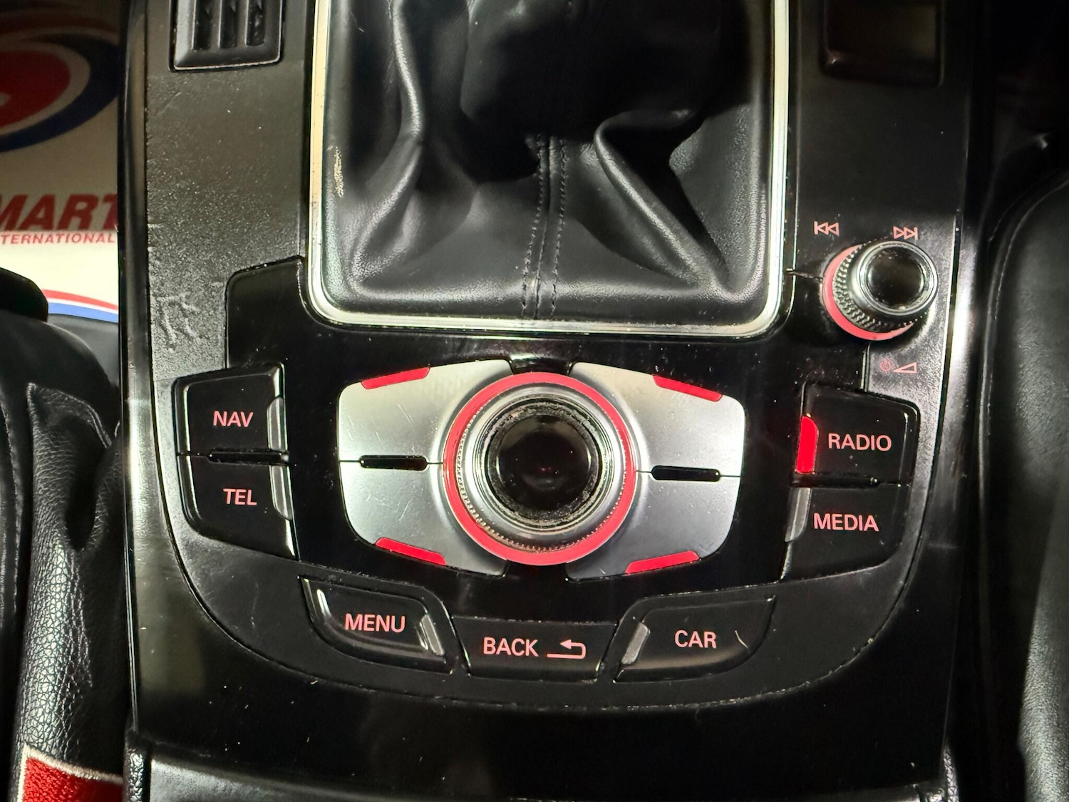 Used Audi A5 2016 for sale - 76995836: Photo 17