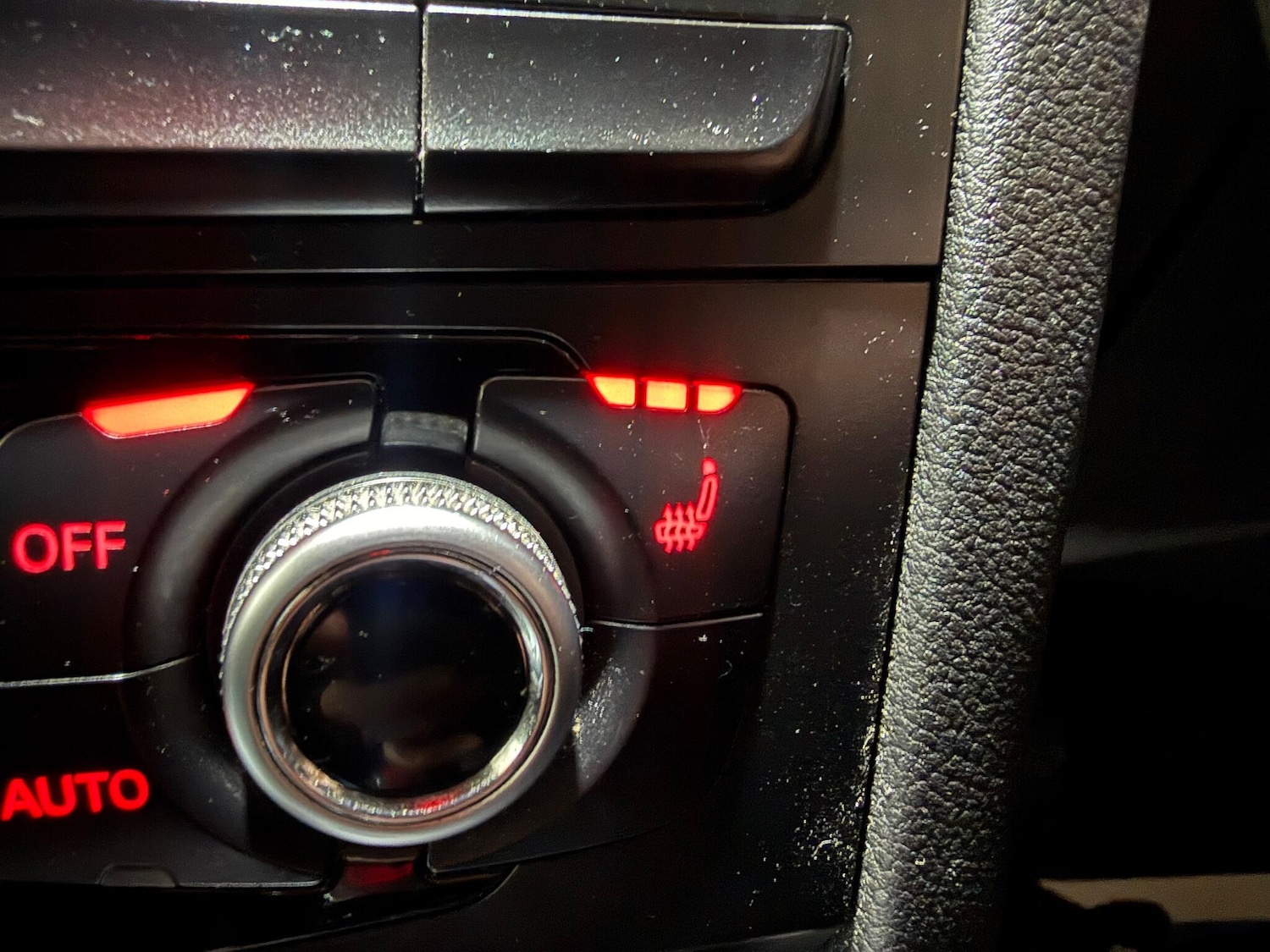 Used Audi A5 2016 for sale - 76995836: Photo 20