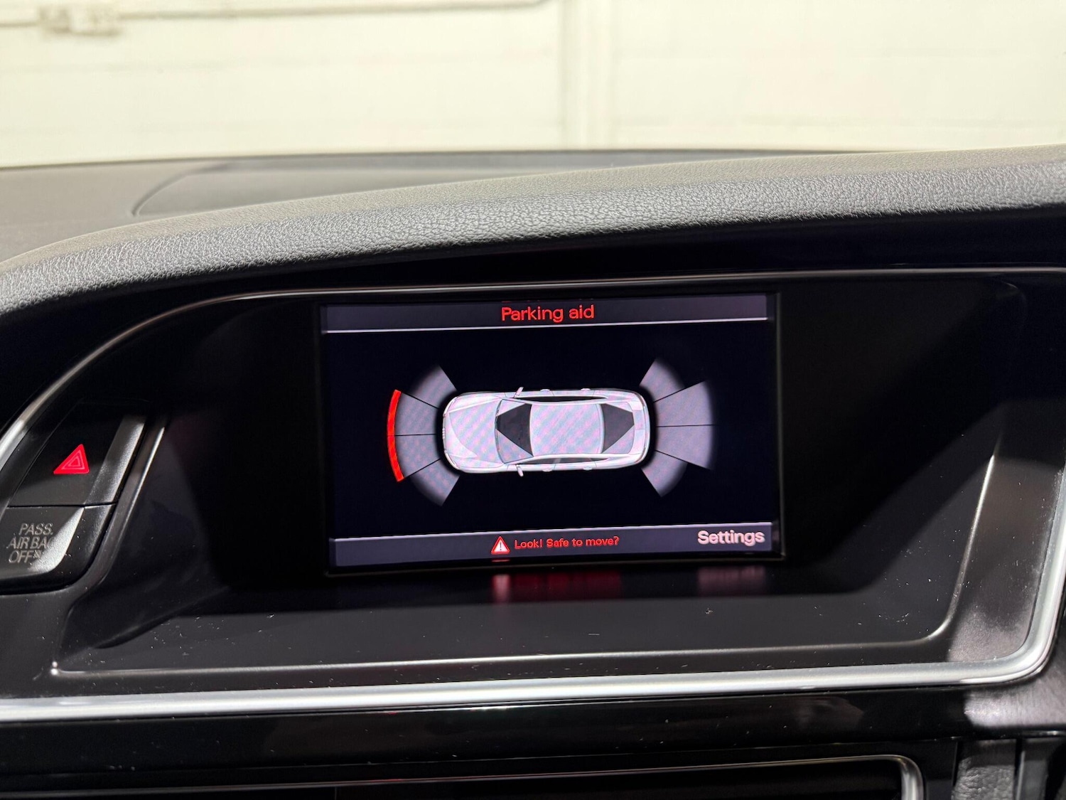 Used Audi A5 2016 for sale - 76995836: Photo 24