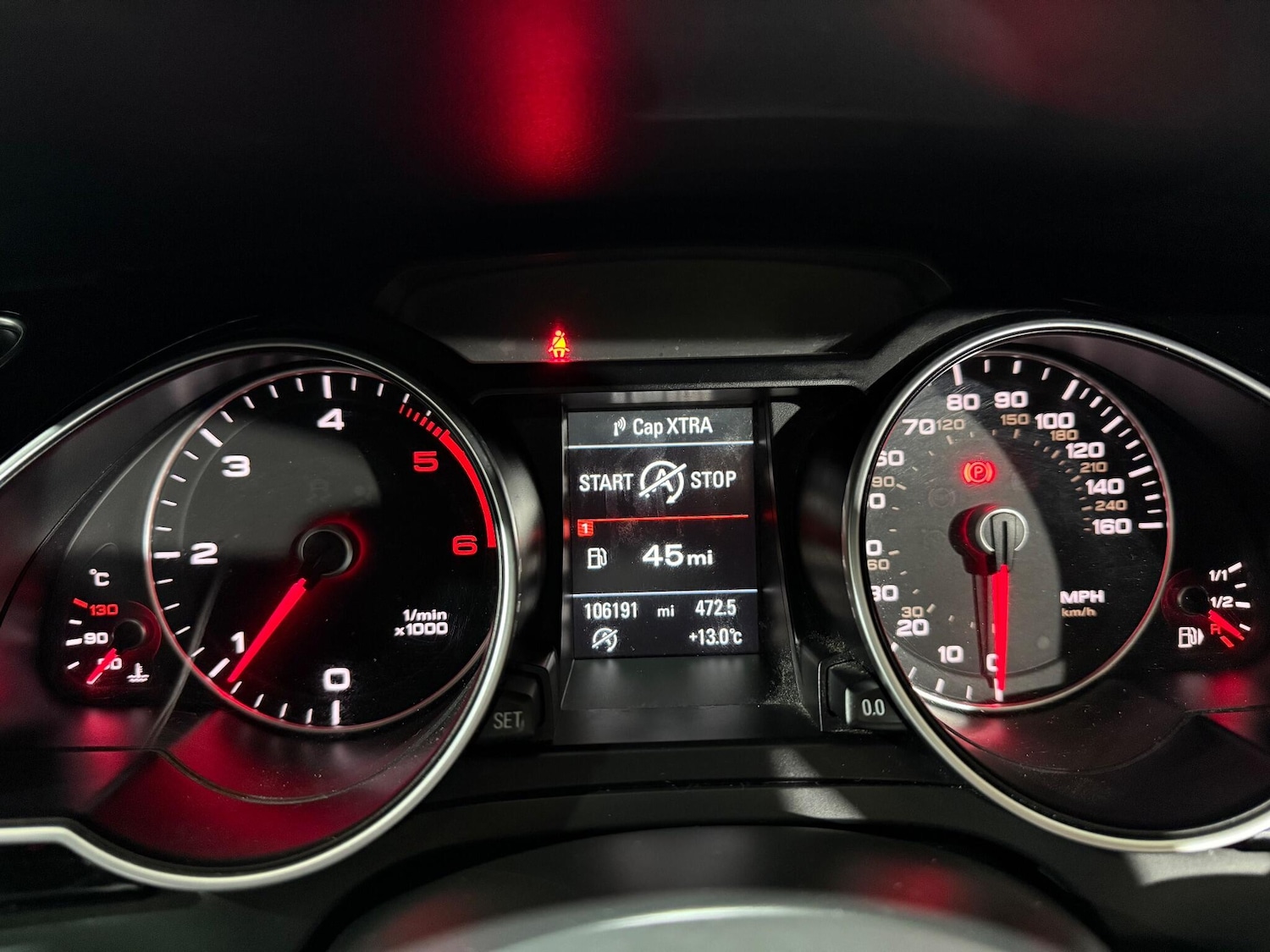 Used Audi A5 2016 for sale - 76995836: Photo 26