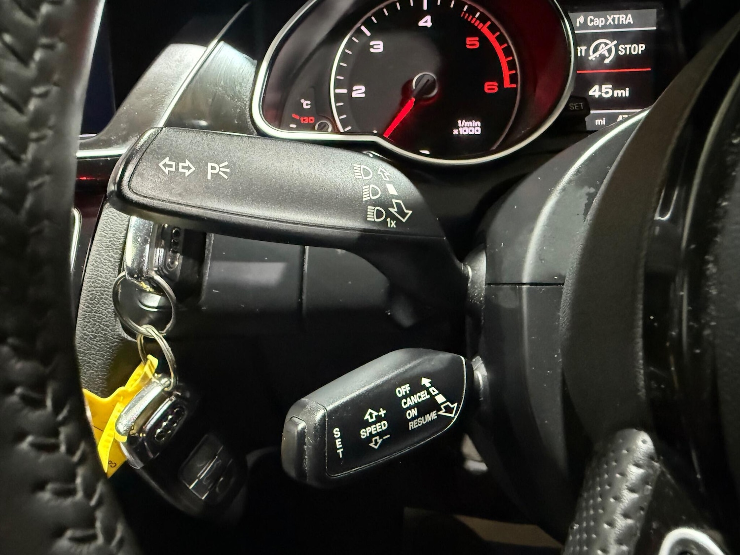 Used Audi A5 2016 for sale - 76995836: Photo 27