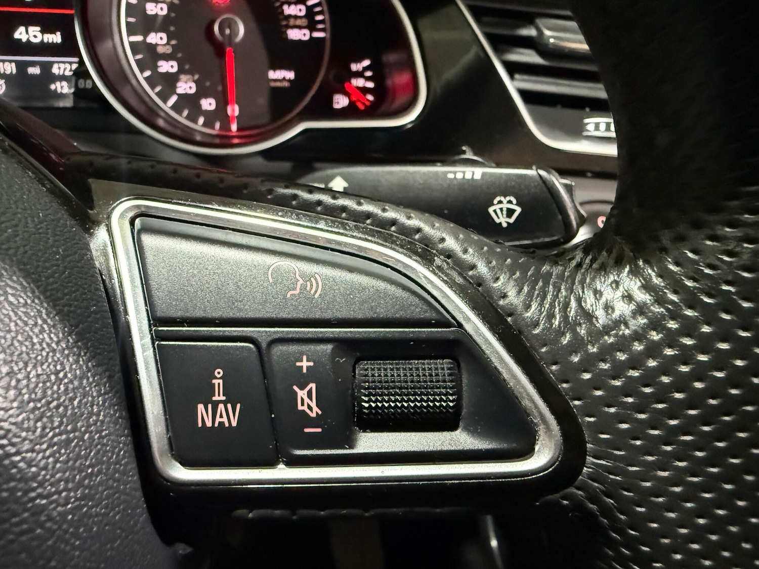 Used Audi A5 2016 for sale - 76995836: Photo 32