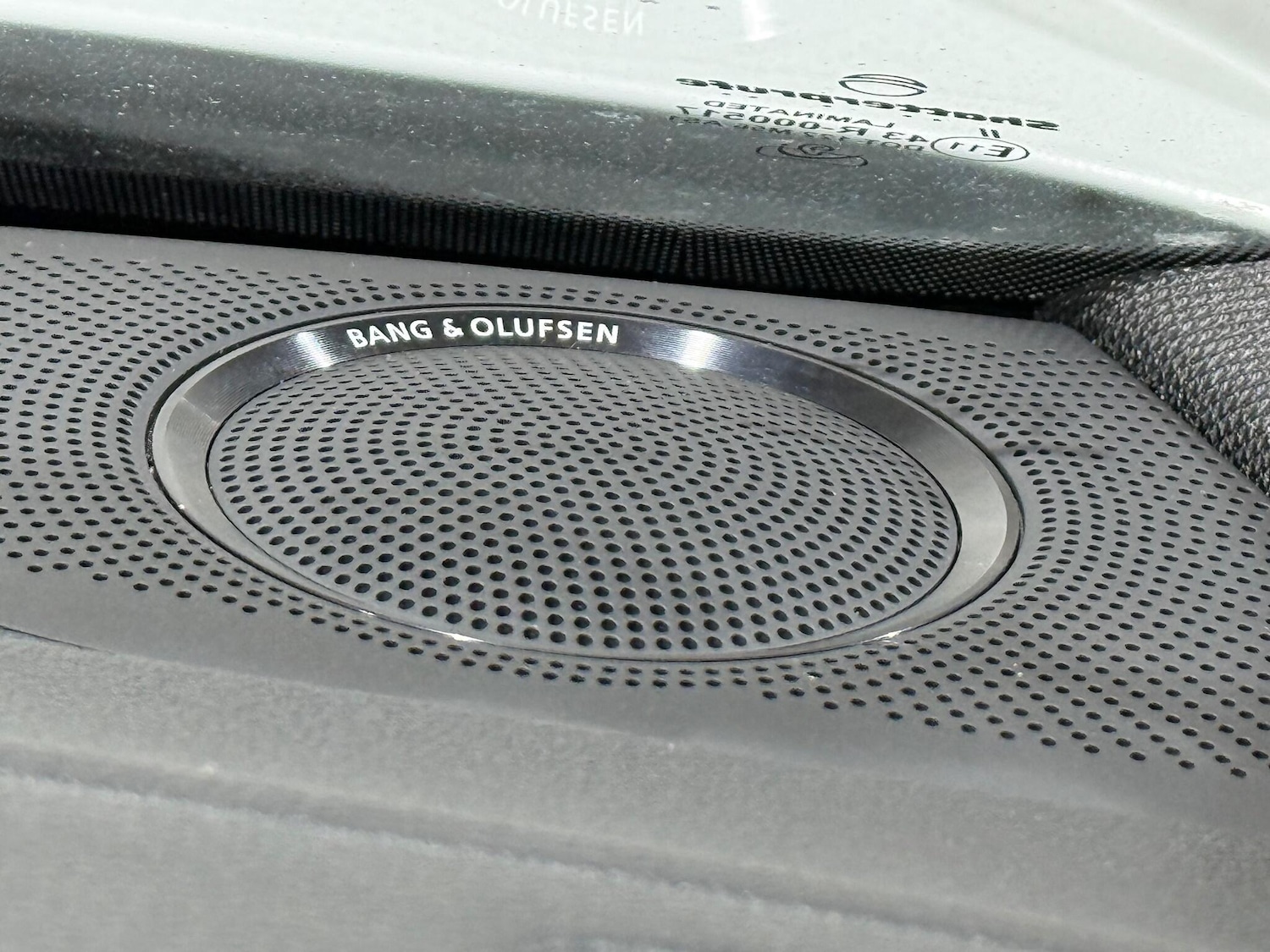 Used Audi A5 2016 for sale - 76995836: Photo 35