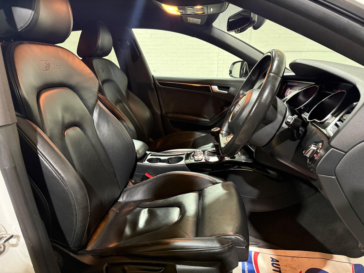 Used Audi A5 2016 for sale - 76995836: Photo 39